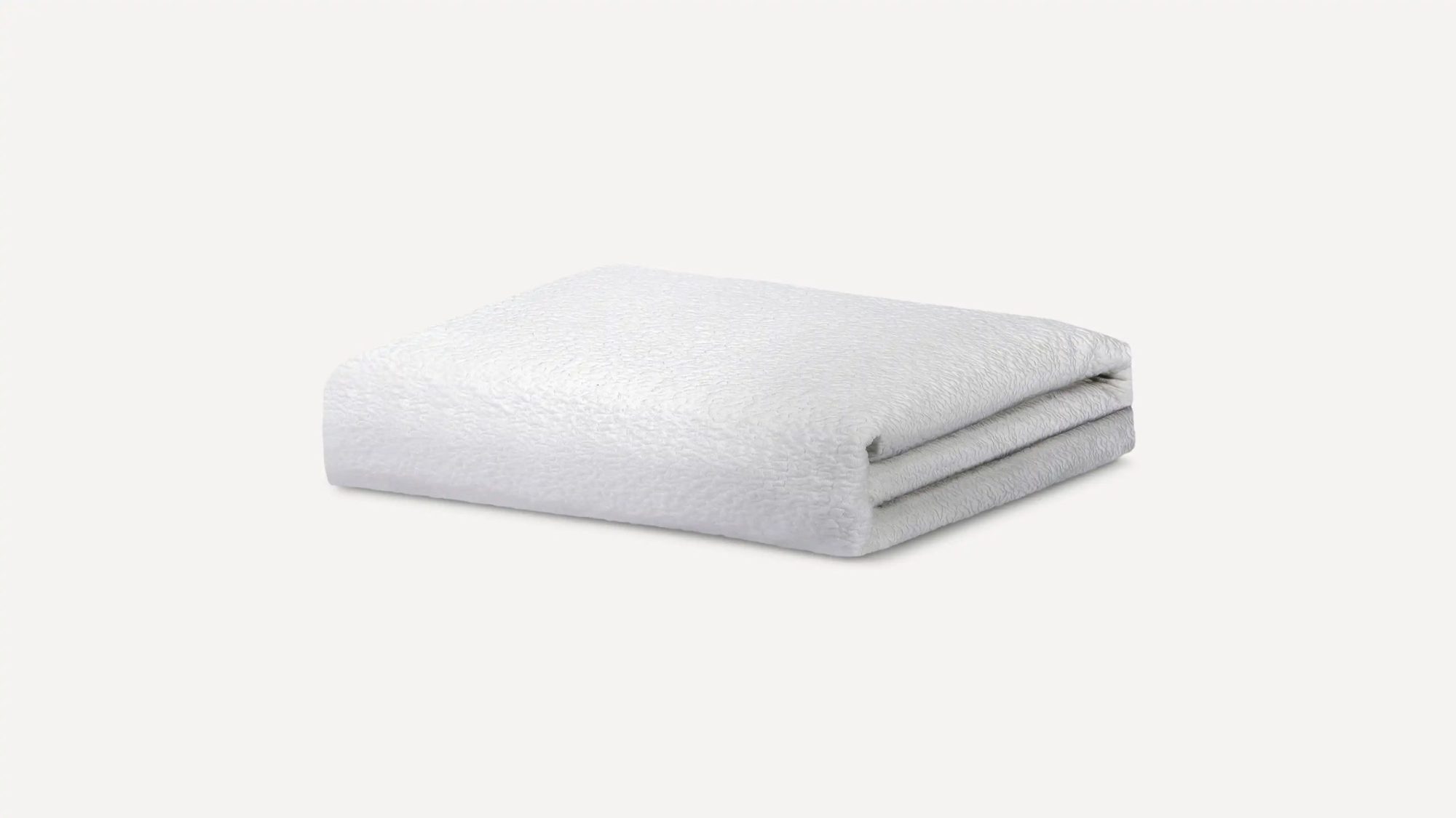 Eucalyptus Mattress Protector