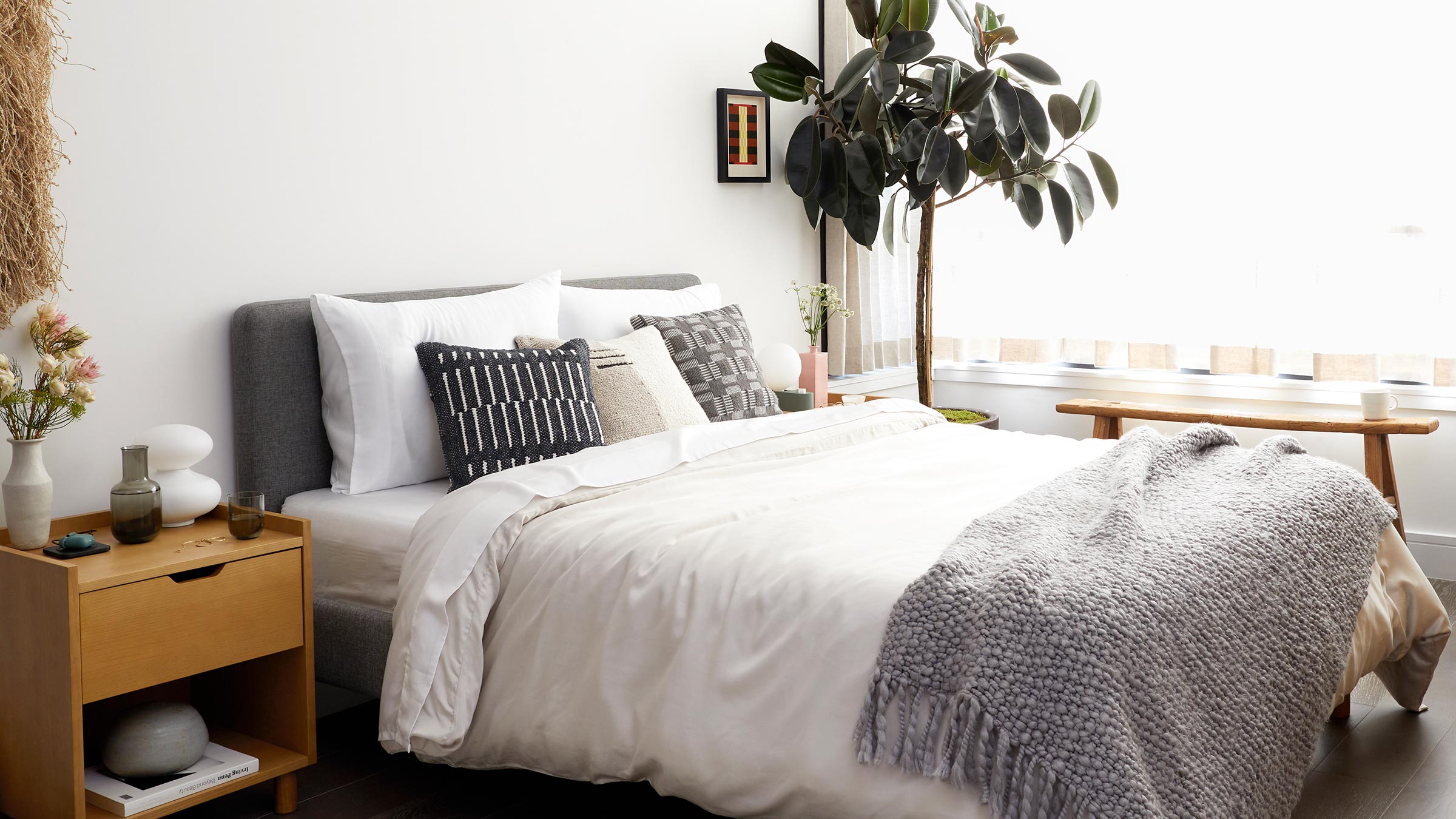 05_SIJO-Bedding-Lifestyle_a28b0a17-9f63-4e0e-9cb0-5843b0803eda.jpg