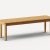 Teak - Wood