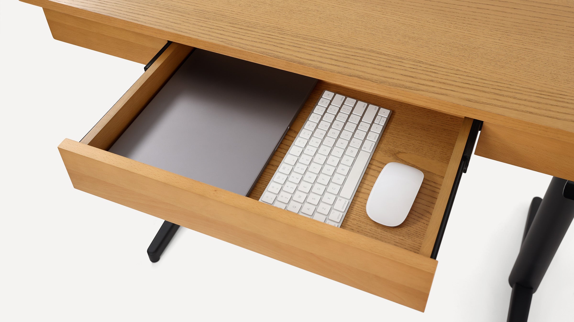 06_FHOTB-SST-PLT-OK-BM_Detail_Drawer_NoLogos.jpg