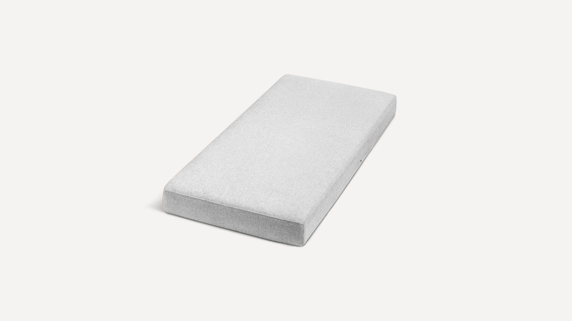 Nomad Fabric Chaise Cushion