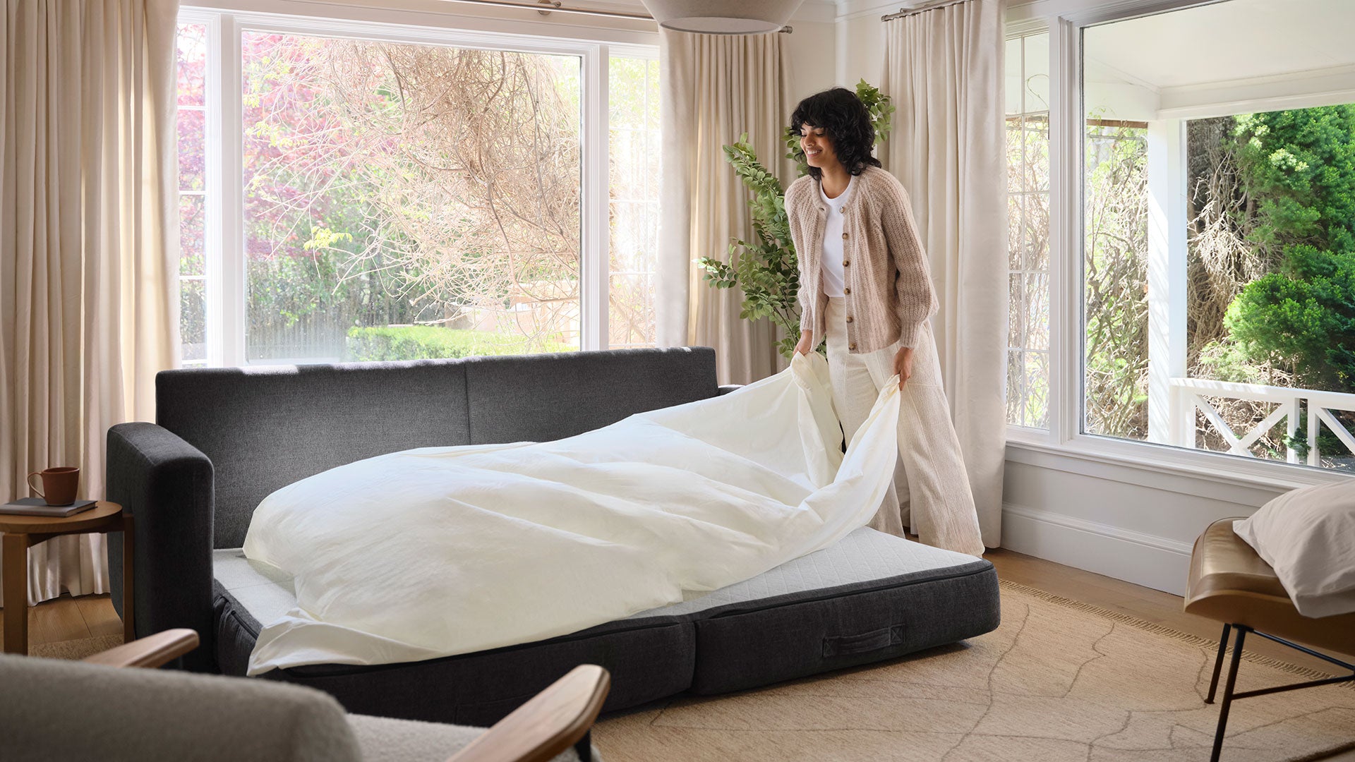 Burrow_Hamptons_2025_SpanSleeper_6-web.jpg