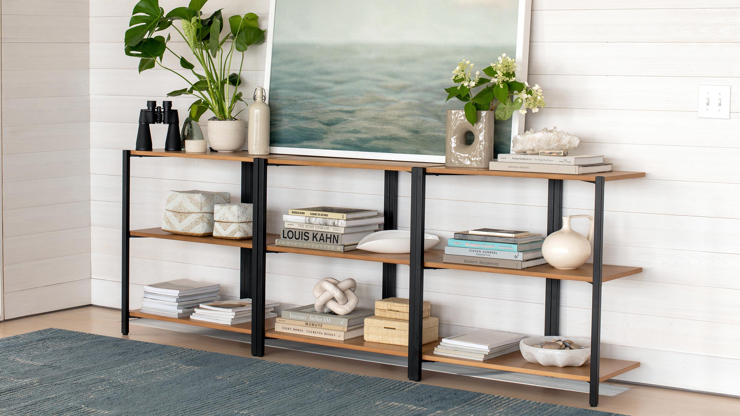 Canon-Low-Shelving-1.jpg