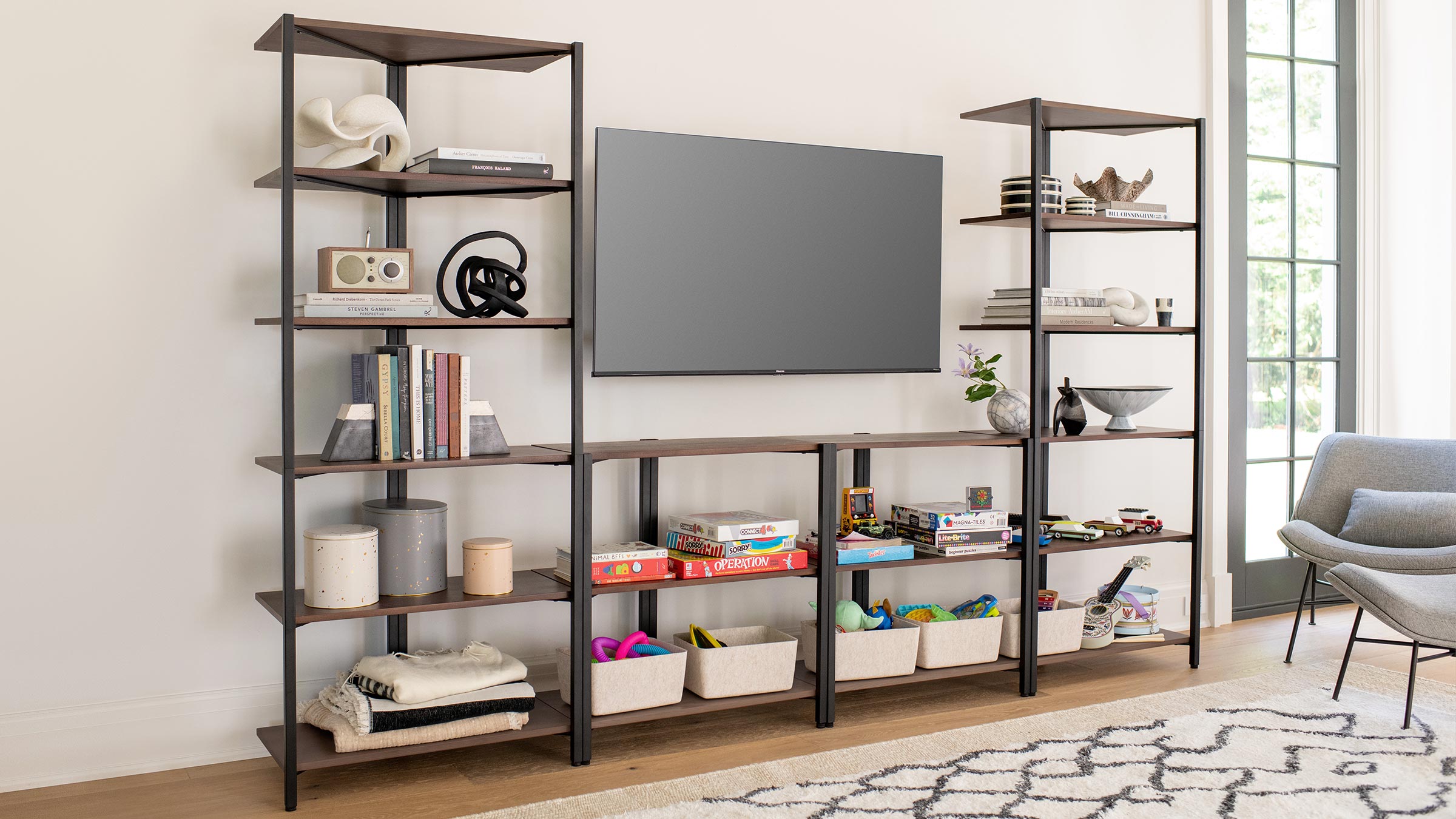 Canon-Media-Center.jpg