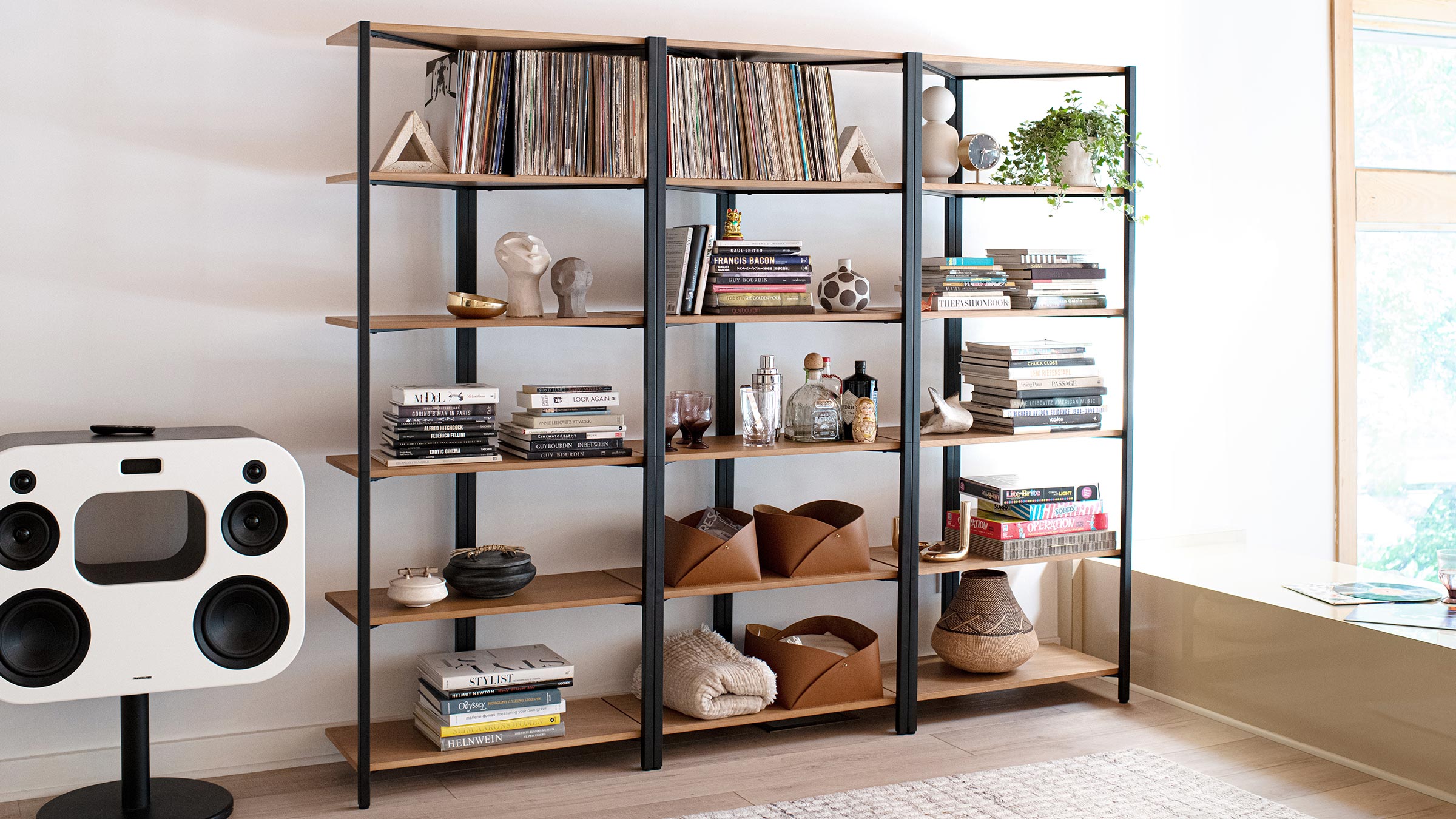 Canon-Triple-Tall-Shelving.jpg