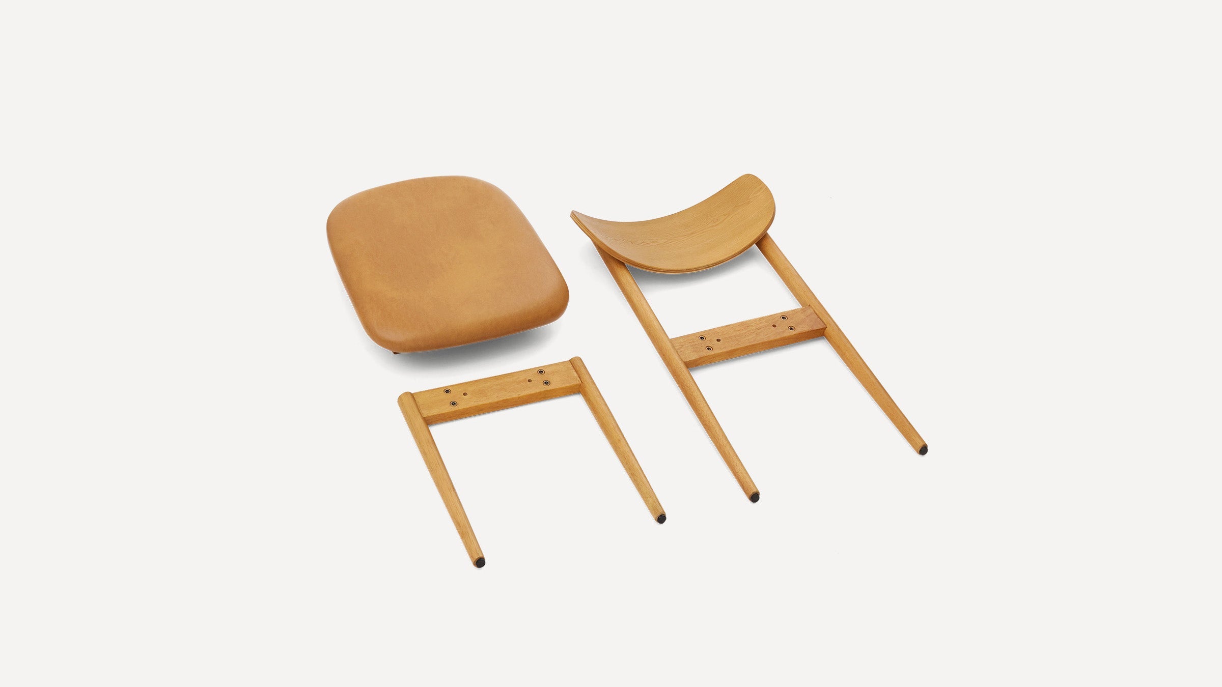 DRST-DC-HKU-S2-TNOK_knoll.jpg