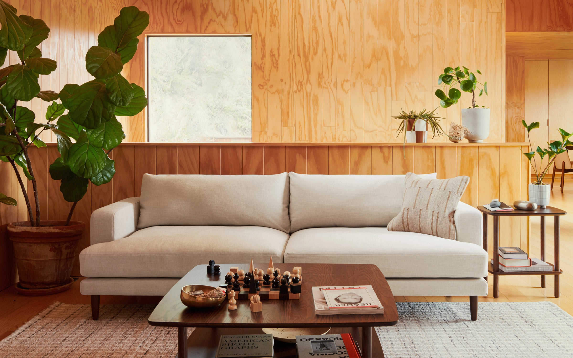 Ember_Sofa.jpg