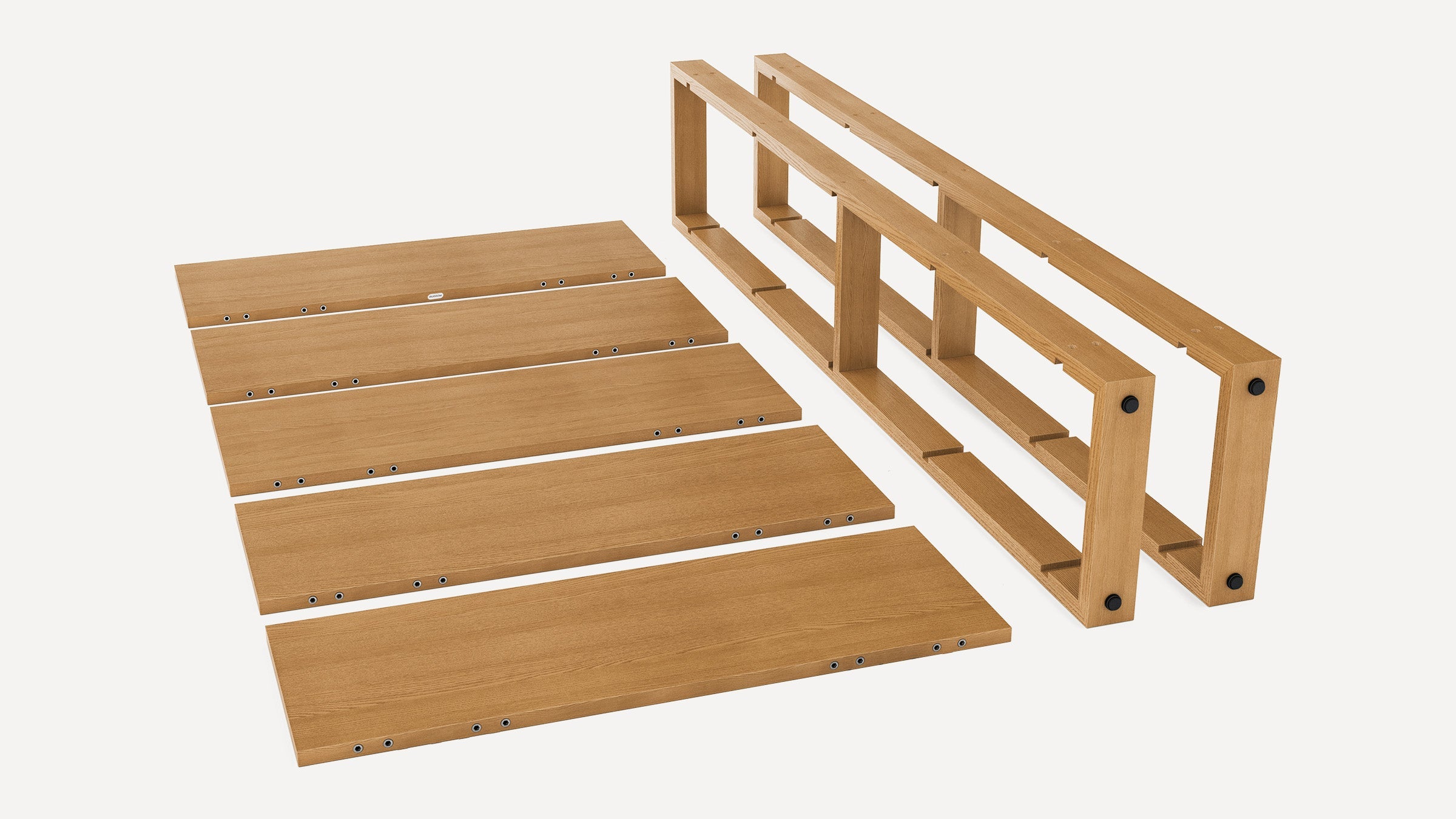 FLRSR-BKC1-IX-OK_knolling.jpg