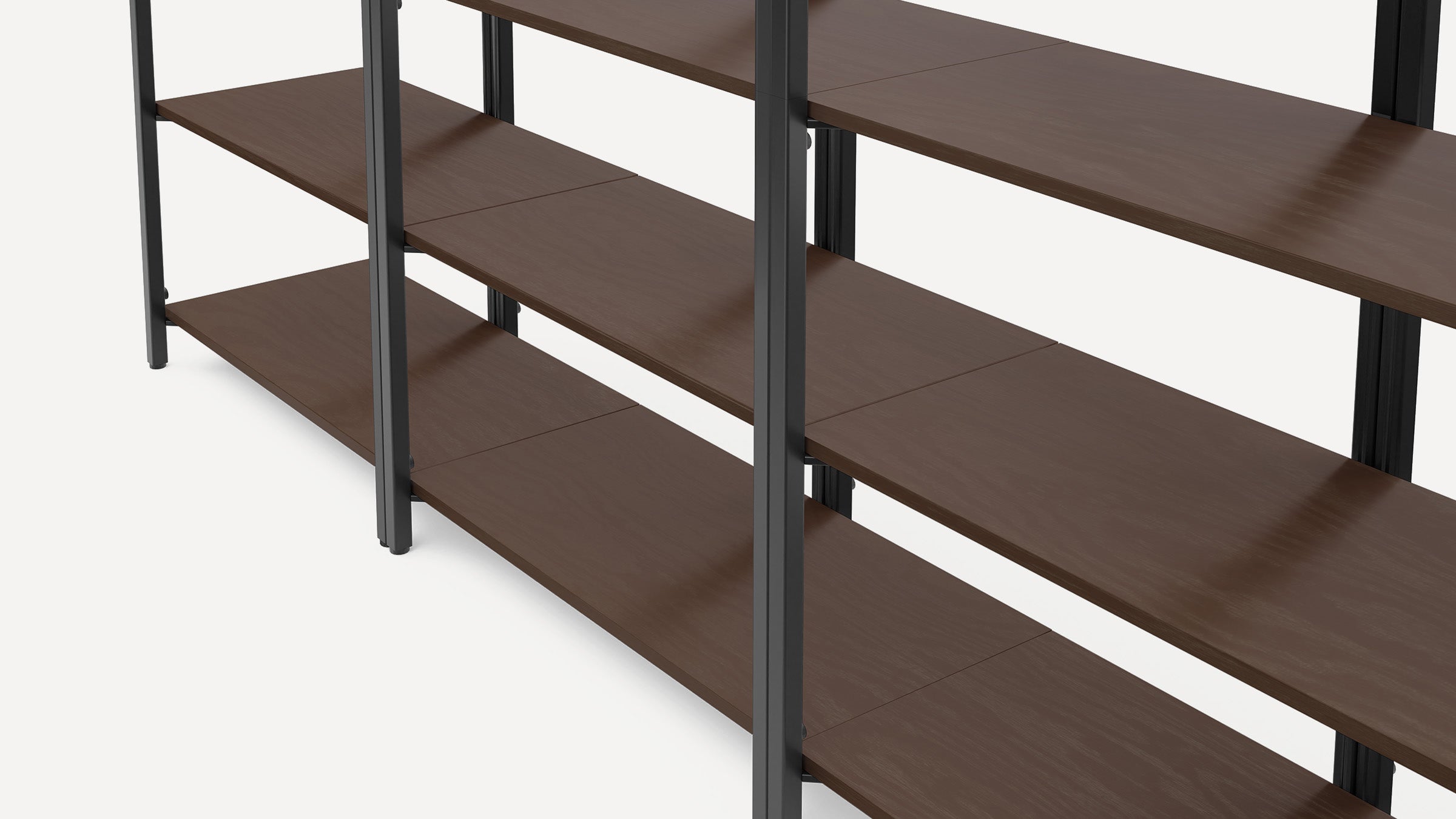 FLRSR-CNN-L2T2-WN-BM_frontdetail.jpg