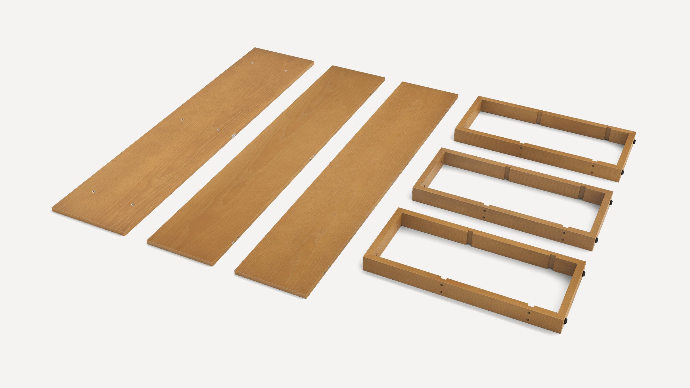 FLRSR-CNS-IX-OK_knolling.jpg