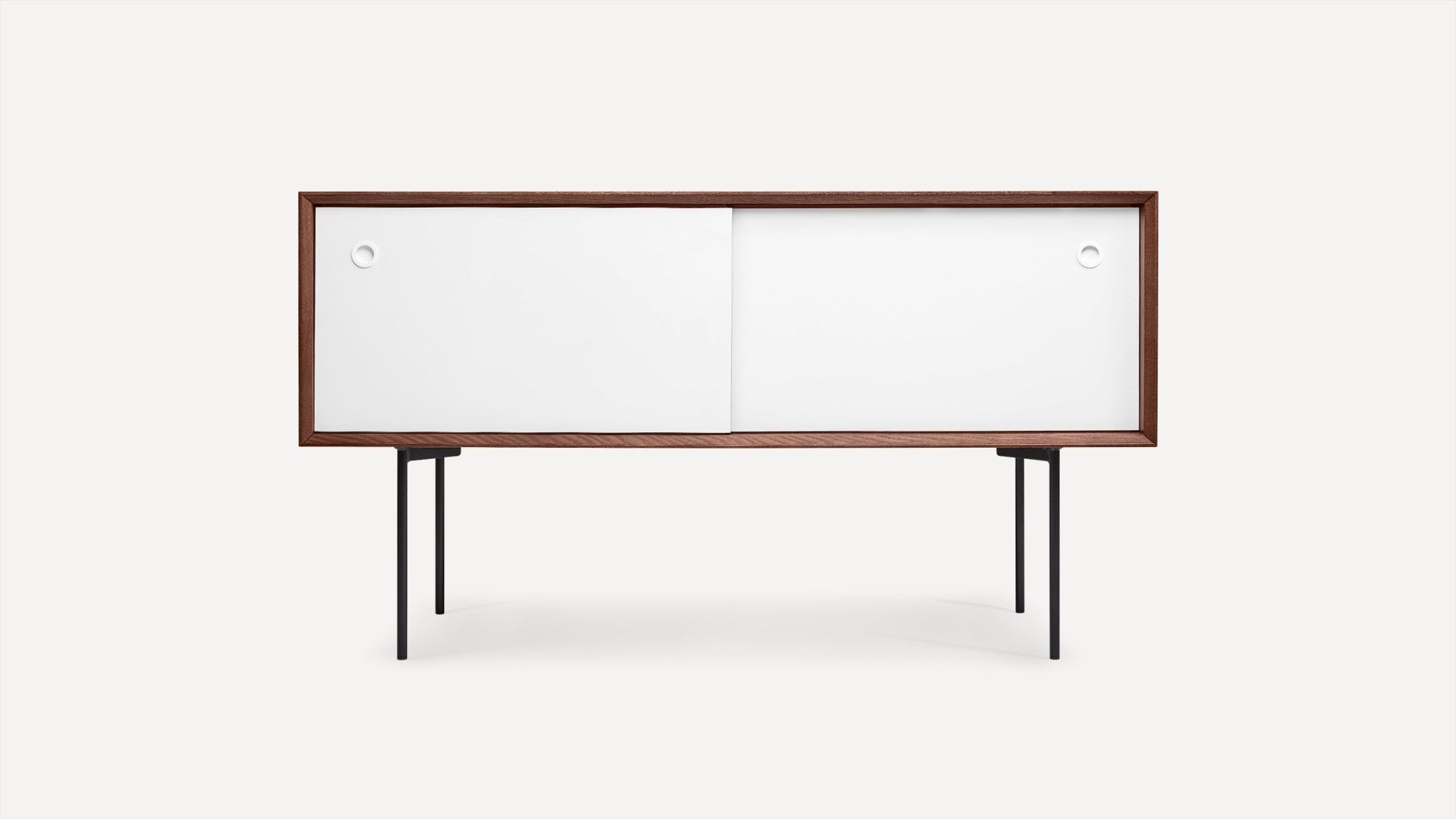Carta Credenza
