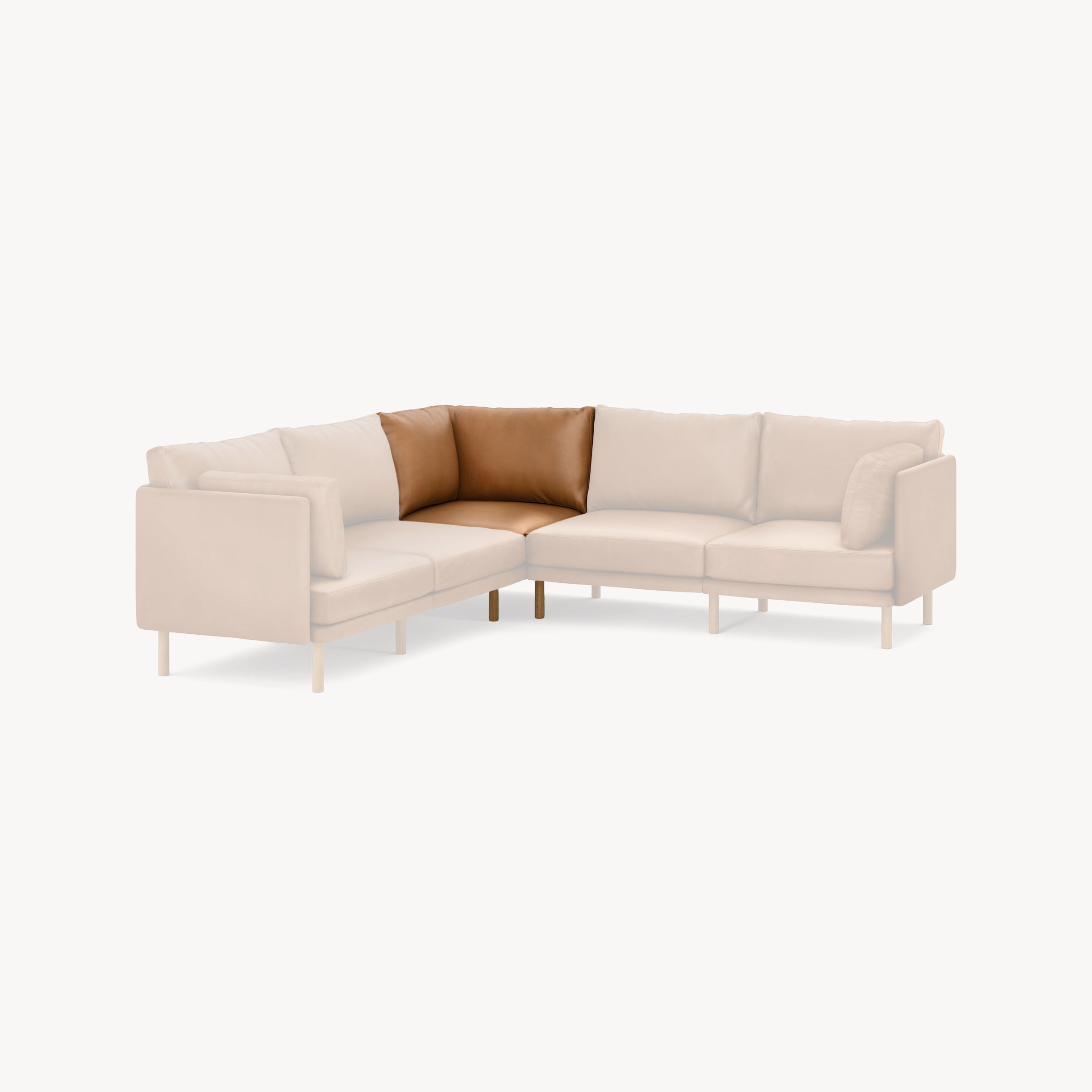 FLRST-CR-FDL-S1-A0-C0-TN-LW.jpg