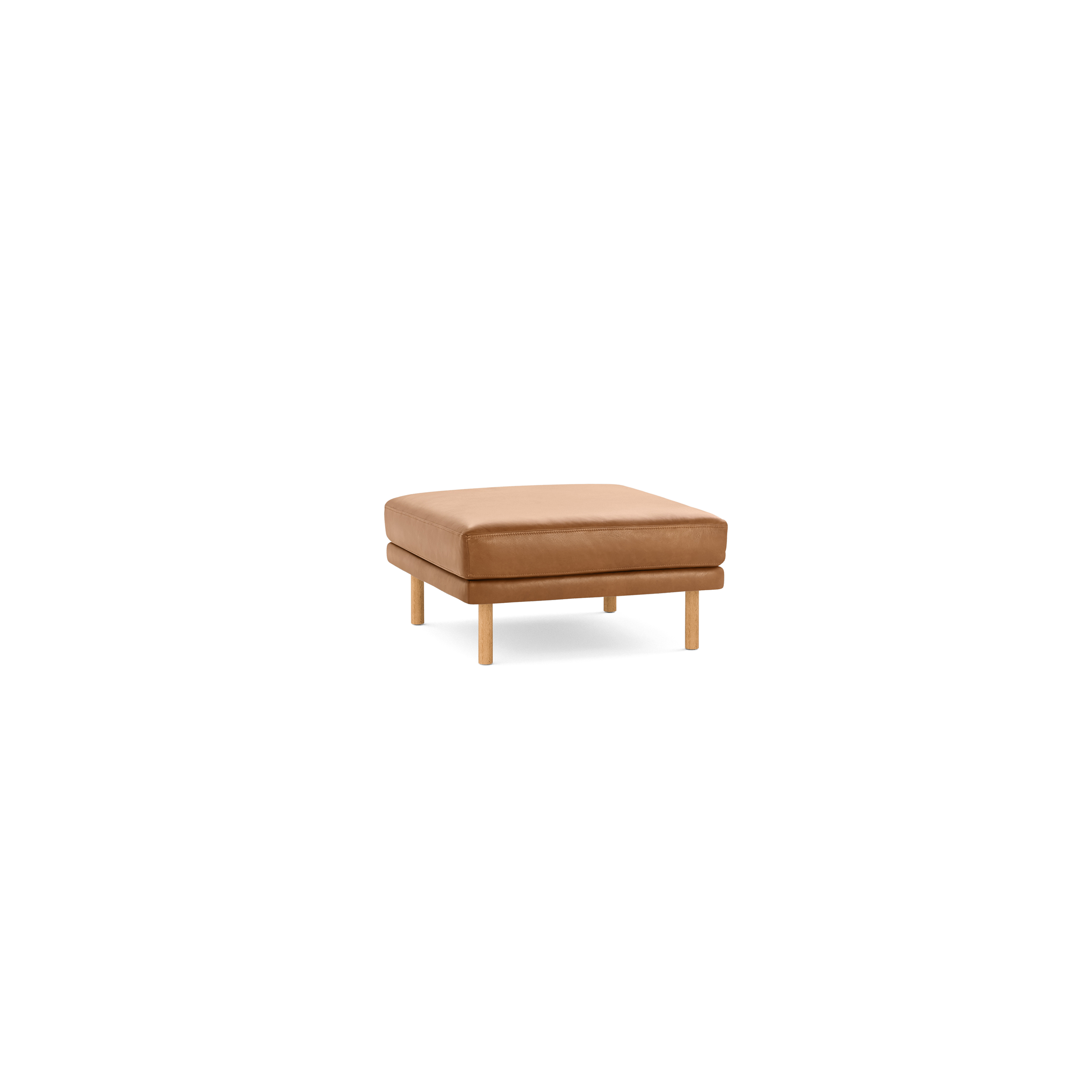 FLRST-OT-FDL-S0-A0-C1-TN-LW.png