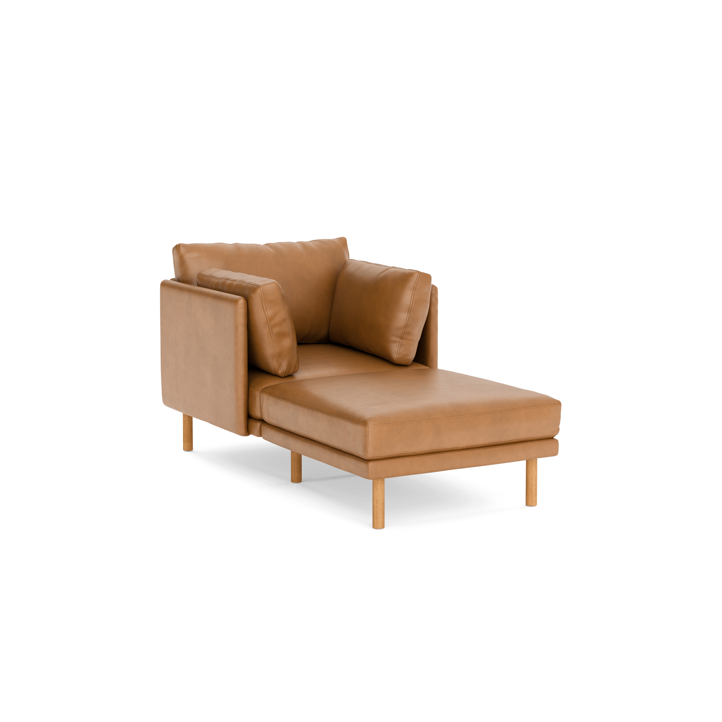 FLRST-SF-FDL-S1-A0-C1-TN-LW.png