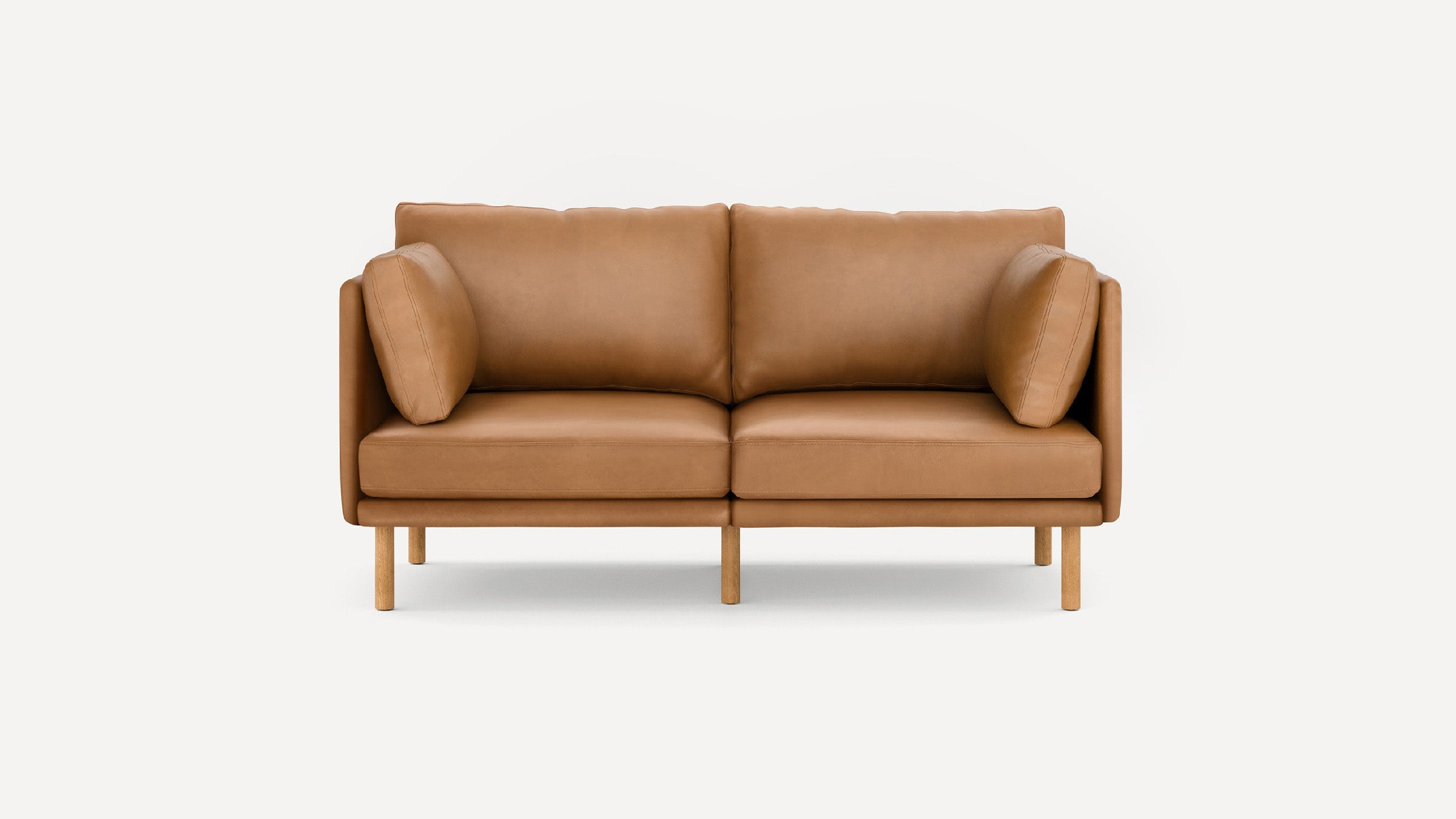 FLRST-SF-FDL-S2-A2-C0-TN-LW.jpg