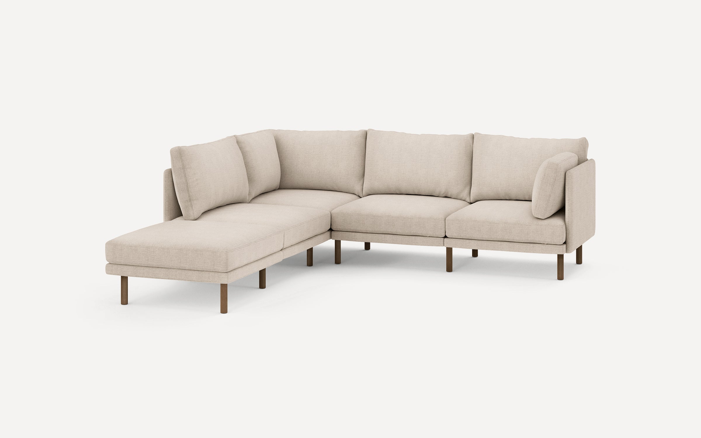 FLRST-SL-FD-S4-A1-C1-OA-DW.jpg