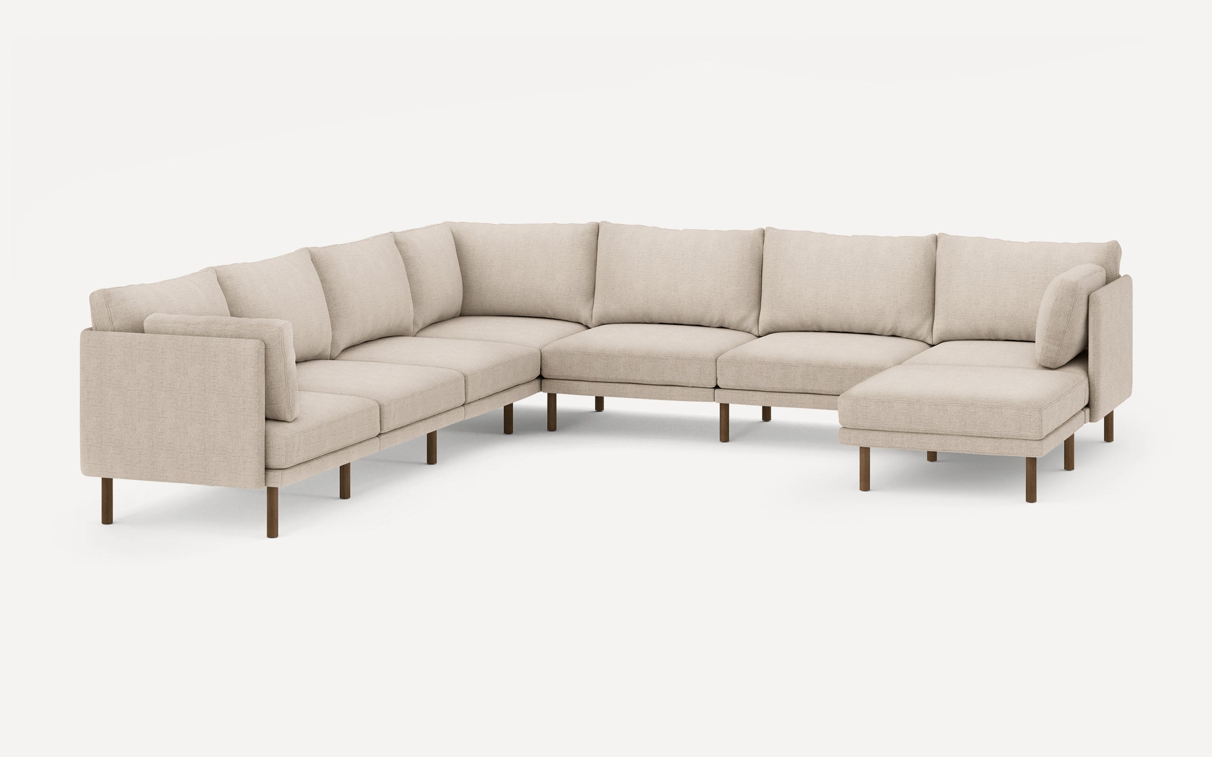 FLRST-SL-FD-S7-A2-C1-OA-DW_7f629923-24a3-42fe-8ff5-fe1fd25448d9.jpg