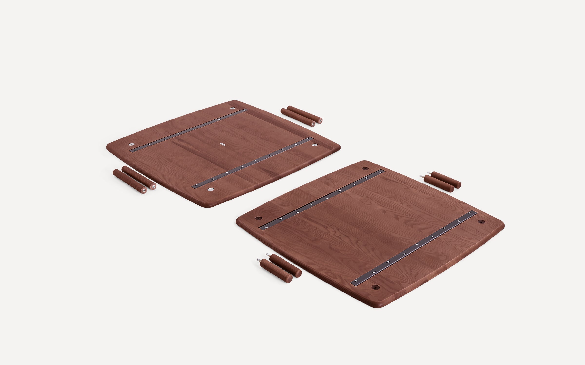 FLRTB-SQT-SR-WN_Knolling_007.jpg