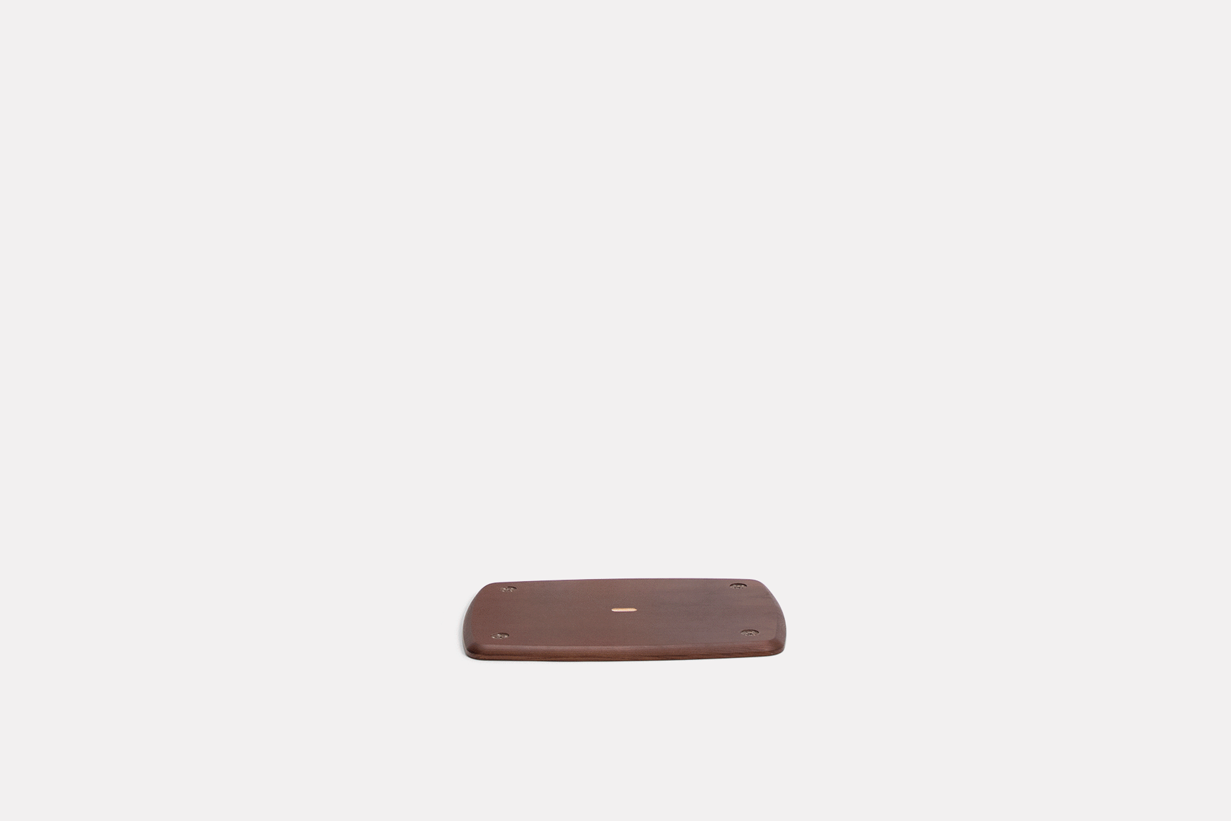 FLRTB-ST-SR-WN-Assembly-Updated.gif