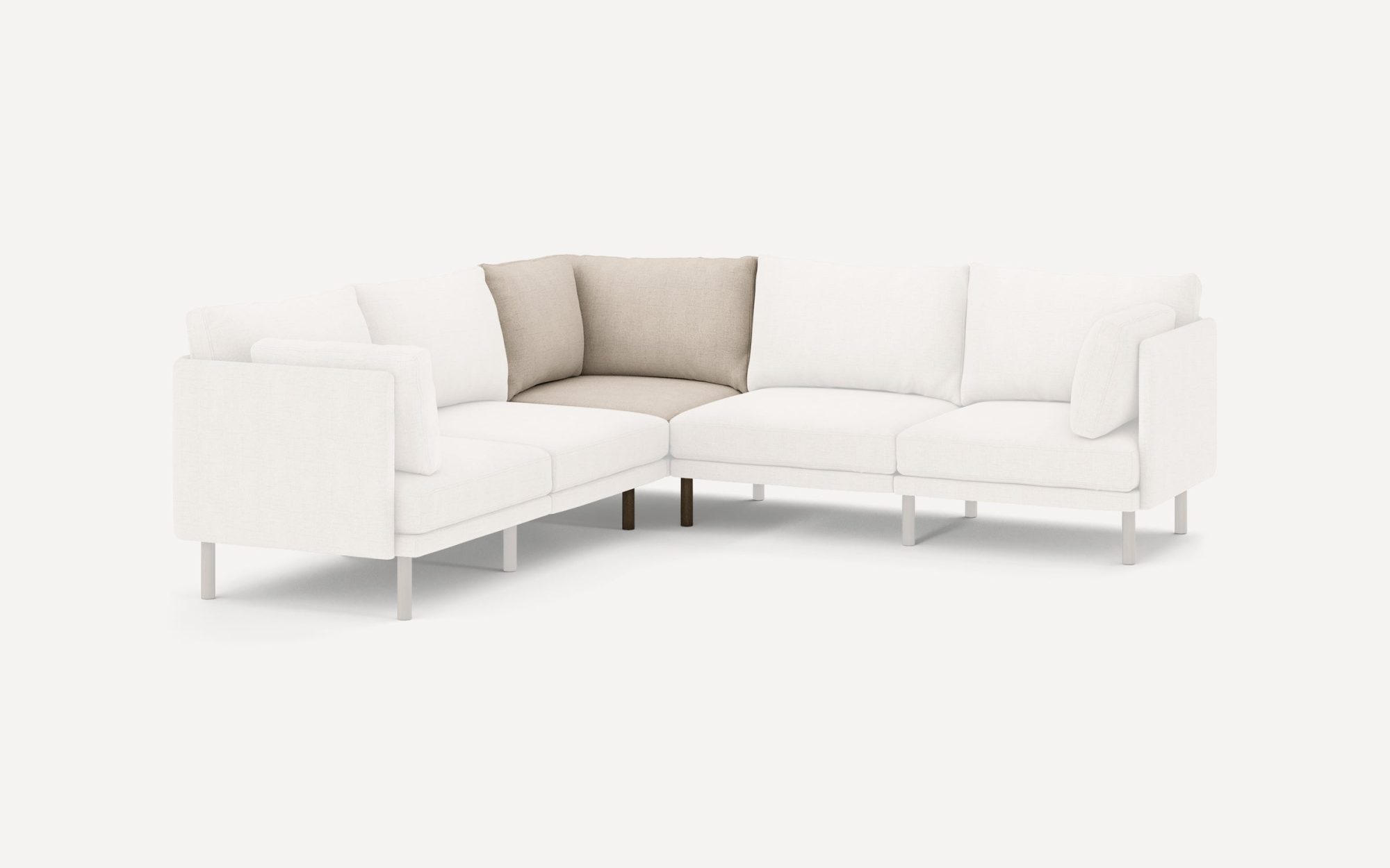 Field Corner Seat