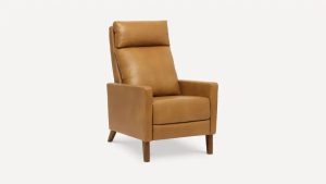 Rye Recliner
