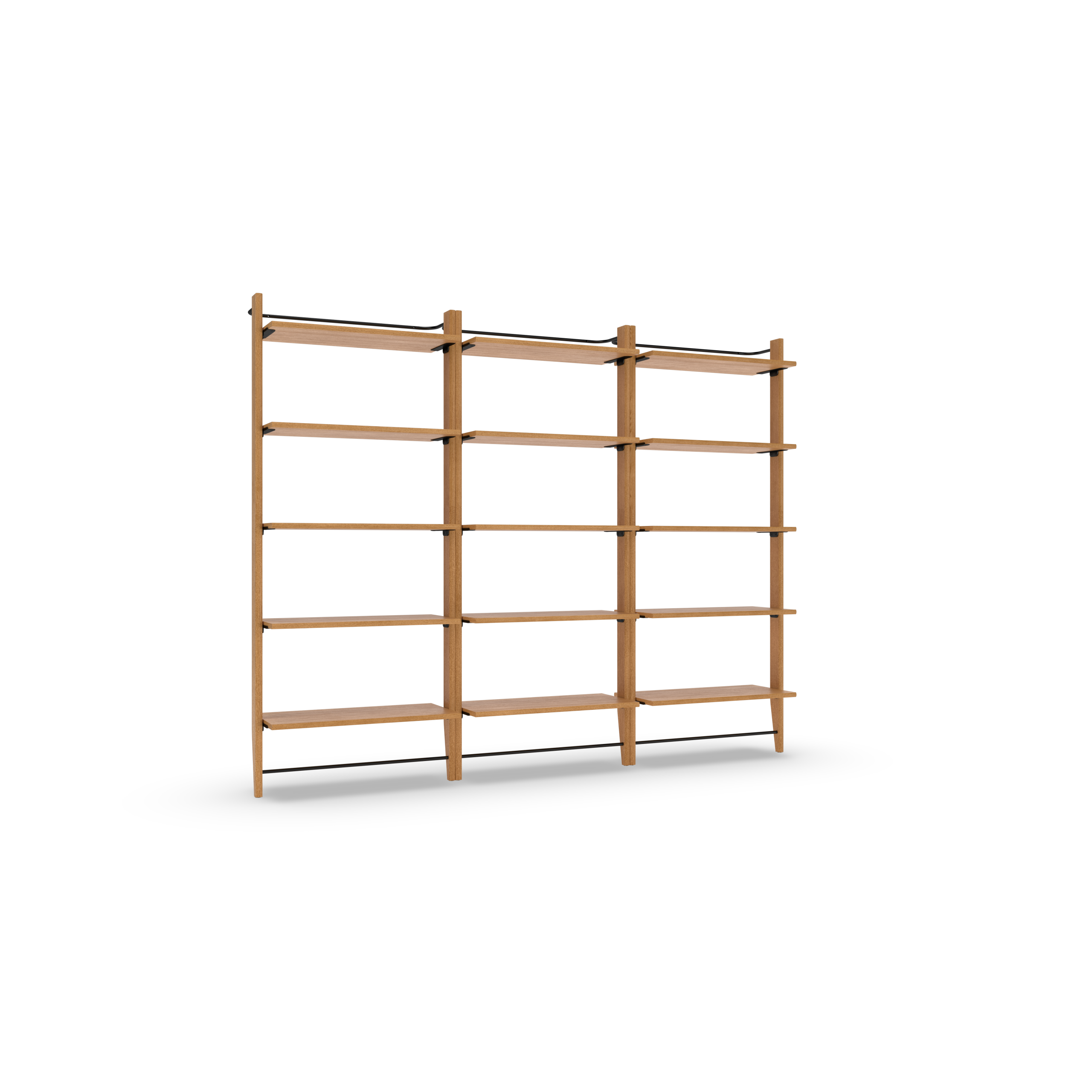 LRSR-BS-TL-FO3-OK_angle.png