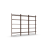 Walnut - Wood
