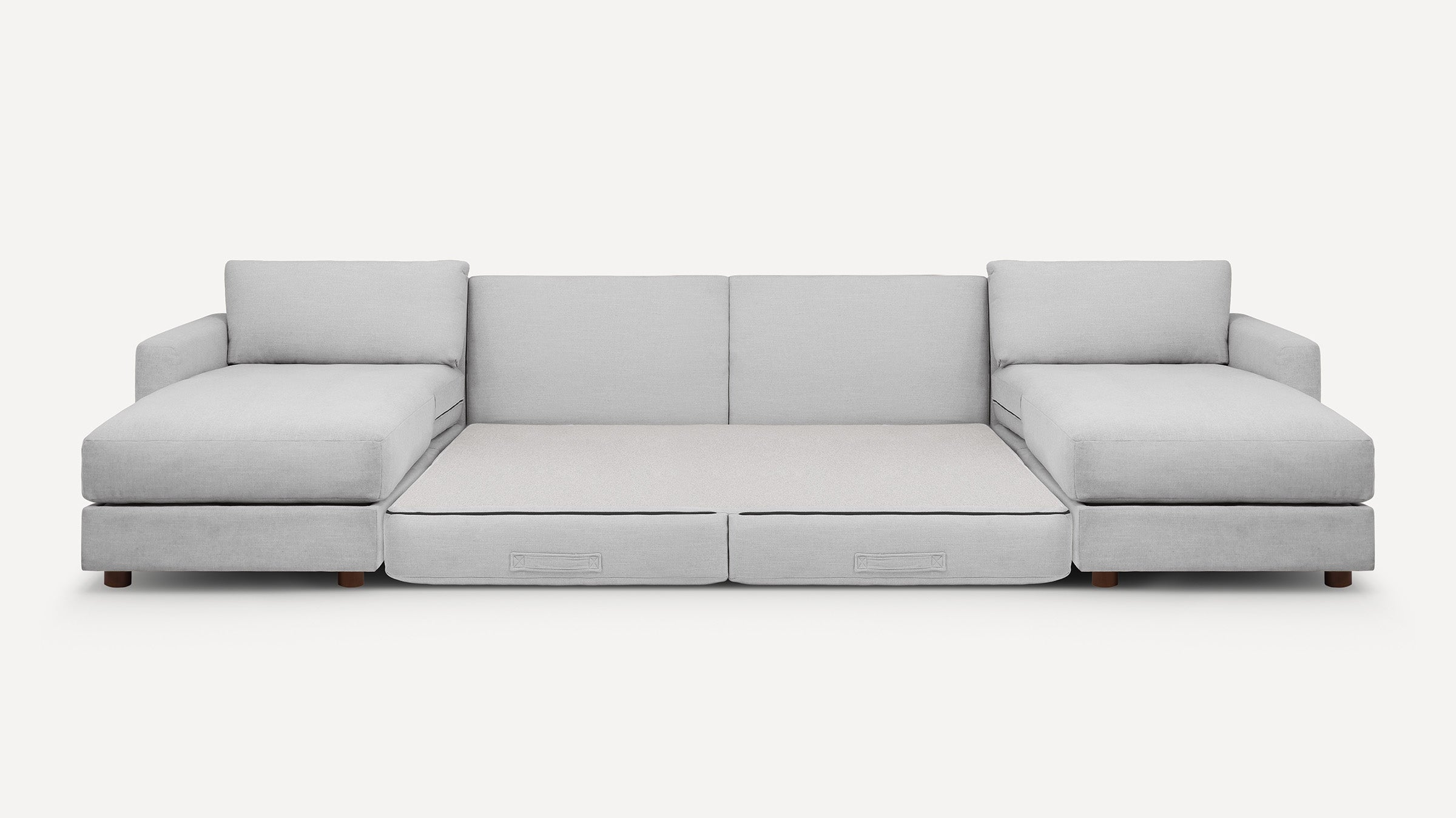 LRSS-SCC-SP-CG-WN_front_bed.jpg
