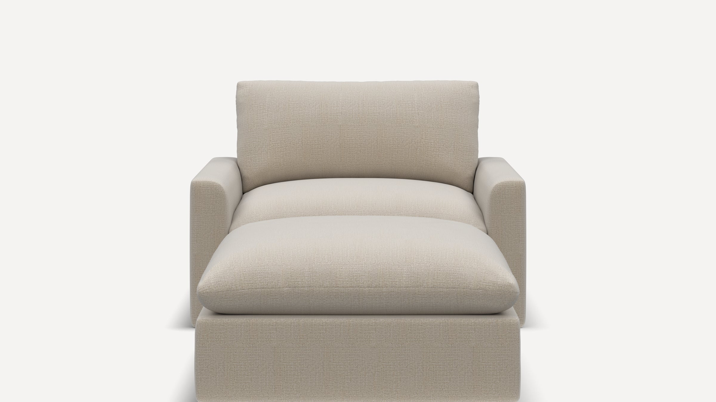LRST-AC-RS-S1-A2-C1-GCC_FA.jpg