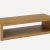 Oak - Wood