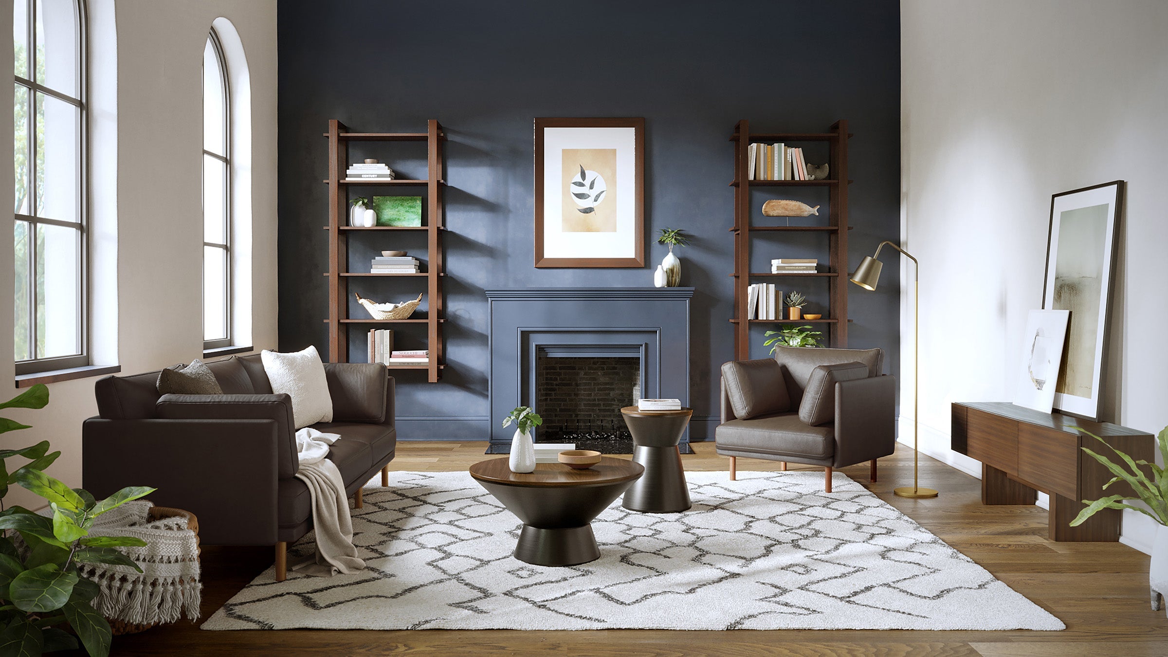 Lifestyle3_a1a8cdd5-56be-4e98-98f3-77b5e77a154b.jpg