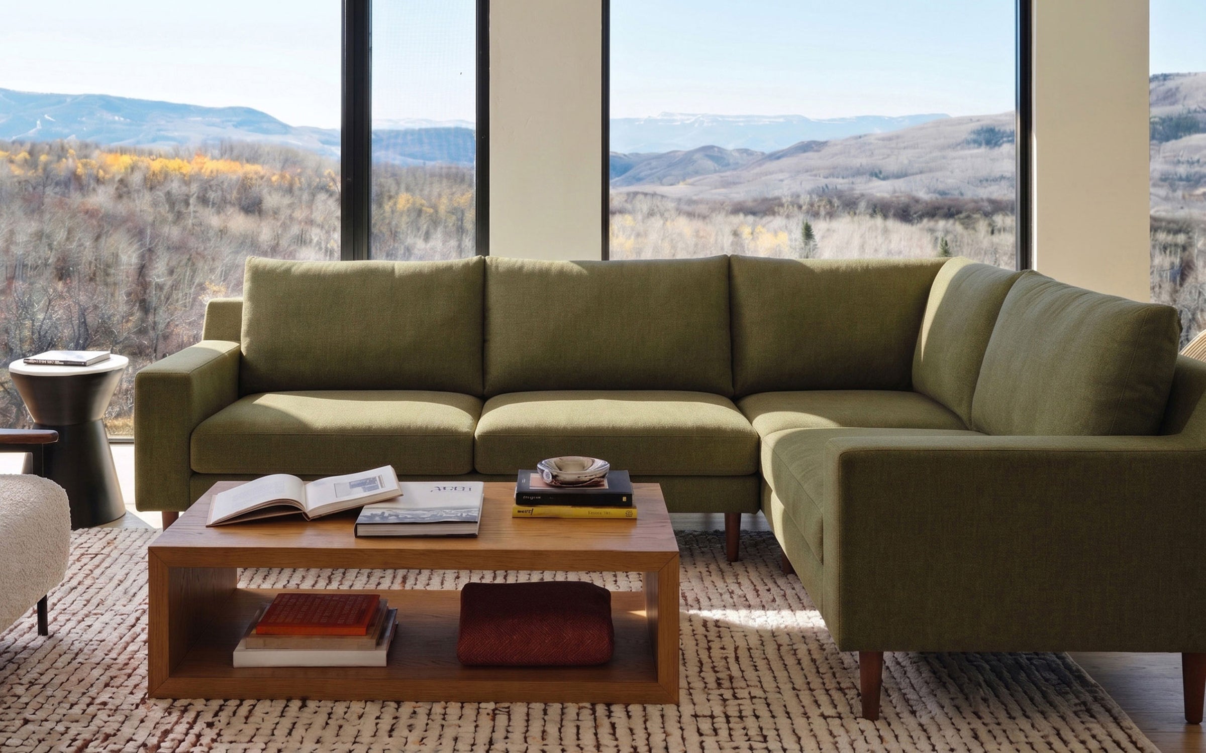 Mercer-Olive-Corner-Sectional-web_4c671254-5fd9-433d-96fa-6c9e42a5a8e7.jpg