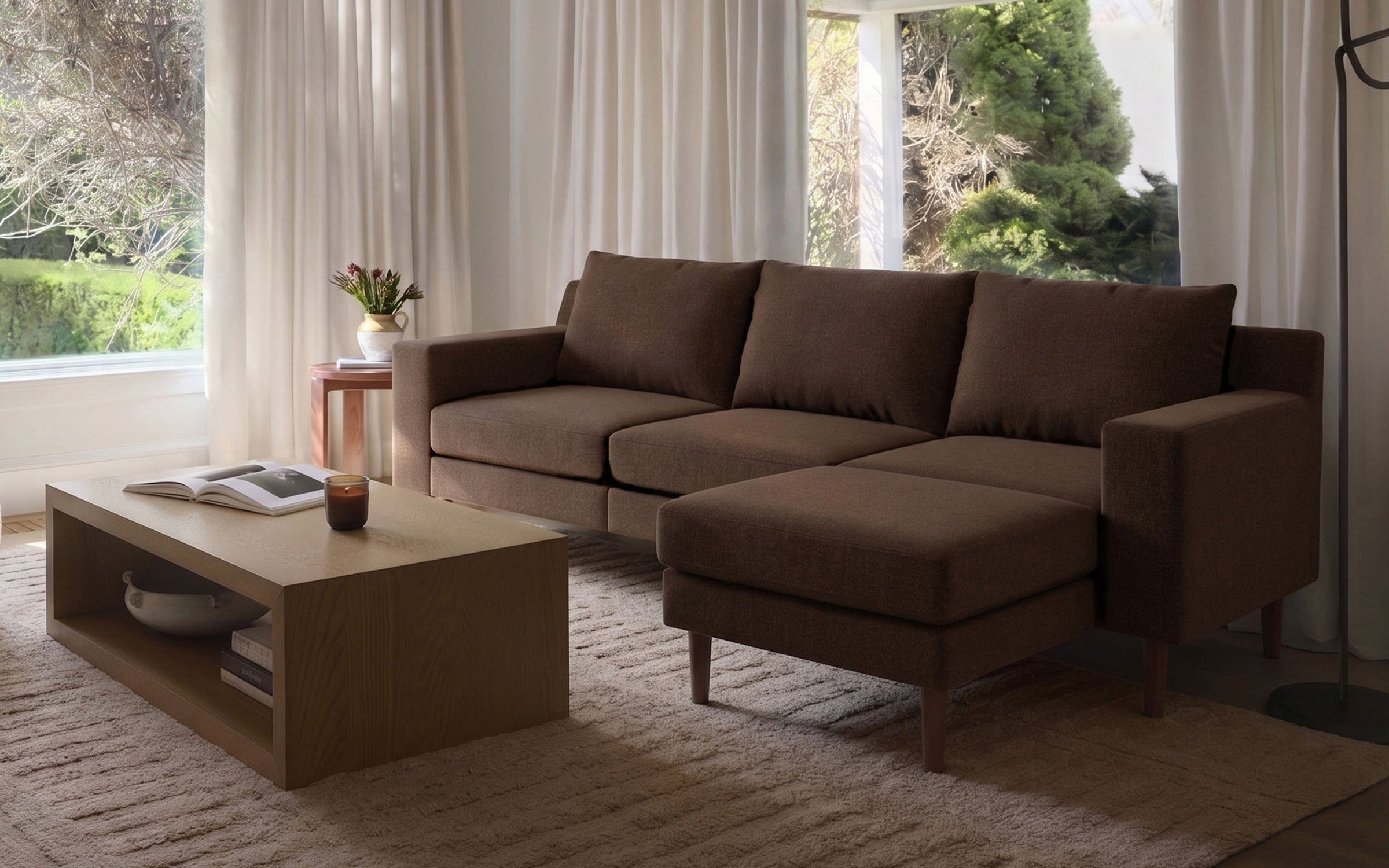 Mercer_Espresso-3SeatChaiseSectional-web_0df8efce-6f36-478d-b5be-91ecfdac6117.jpg