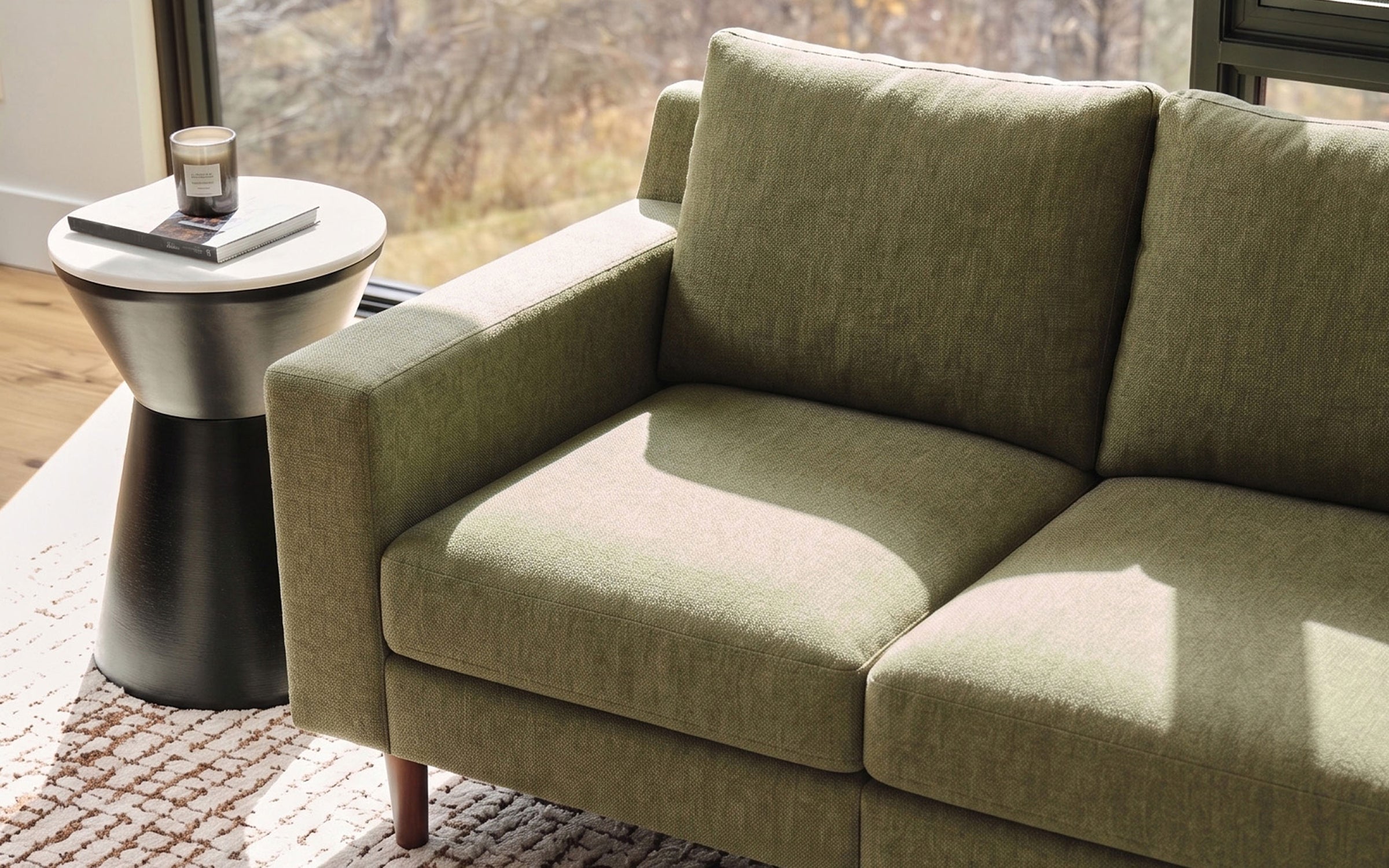 Mercer_Olive-3Seat-Detail-web_01b974be-3802-41d1-b8e2-38c5c8750291.jpg