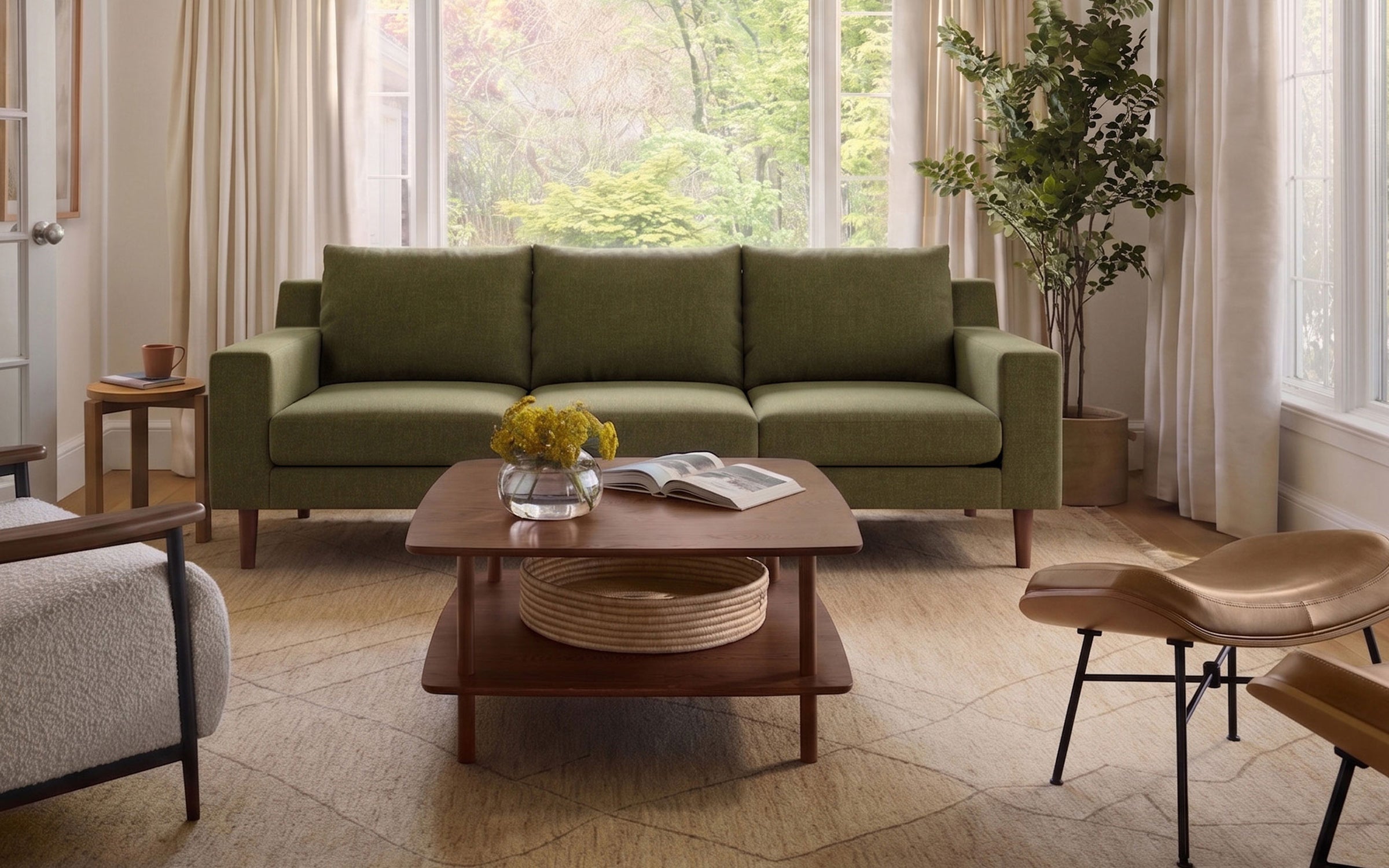 Mercer_Olive-3Seat-web_a4087355-664b-4746-8dd6-14db6b1b23b7.jpg