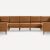 Camel - Top Grain Leather