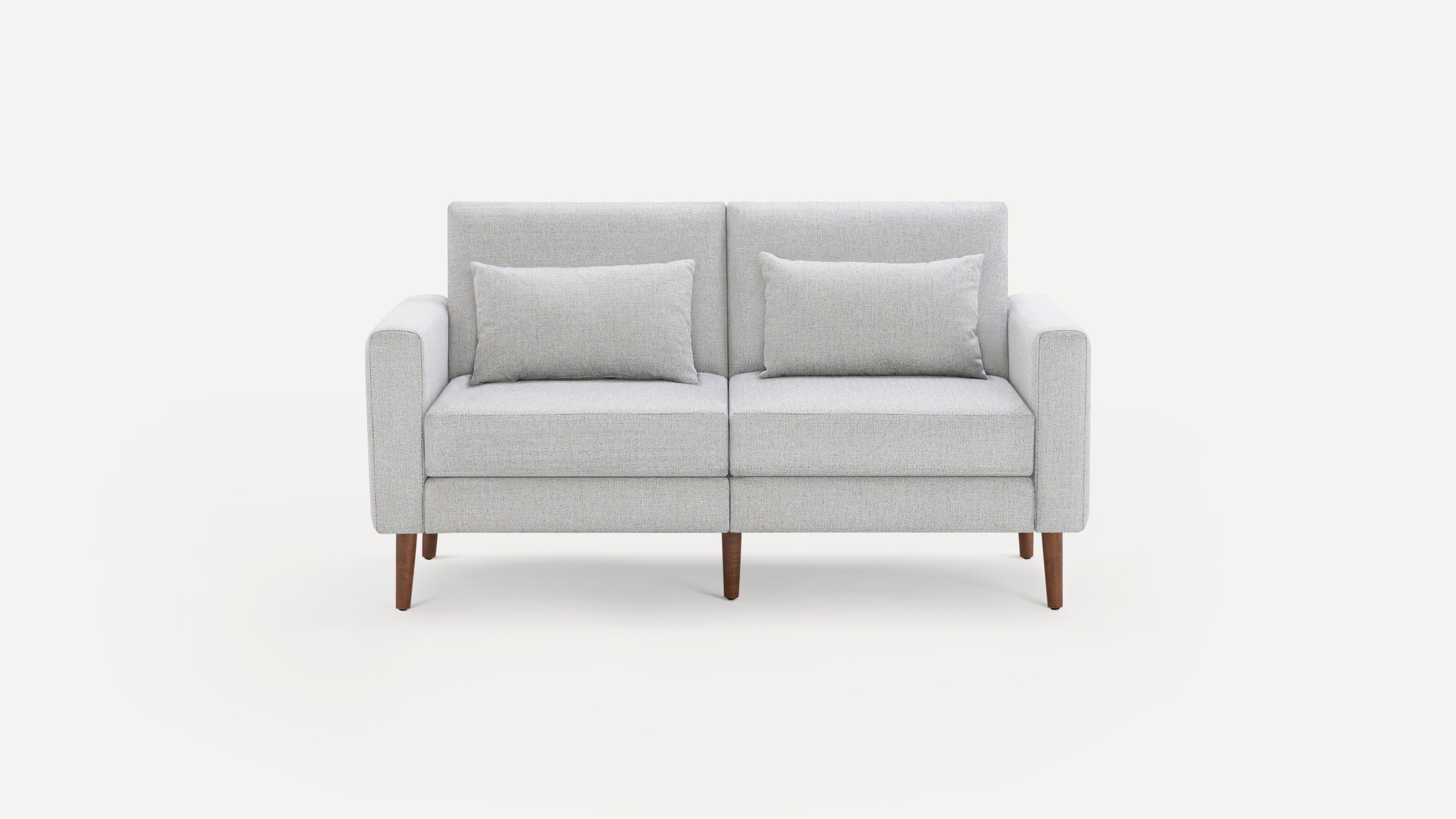 NSF-CG-2-MD-DW-TF-LB.jpg