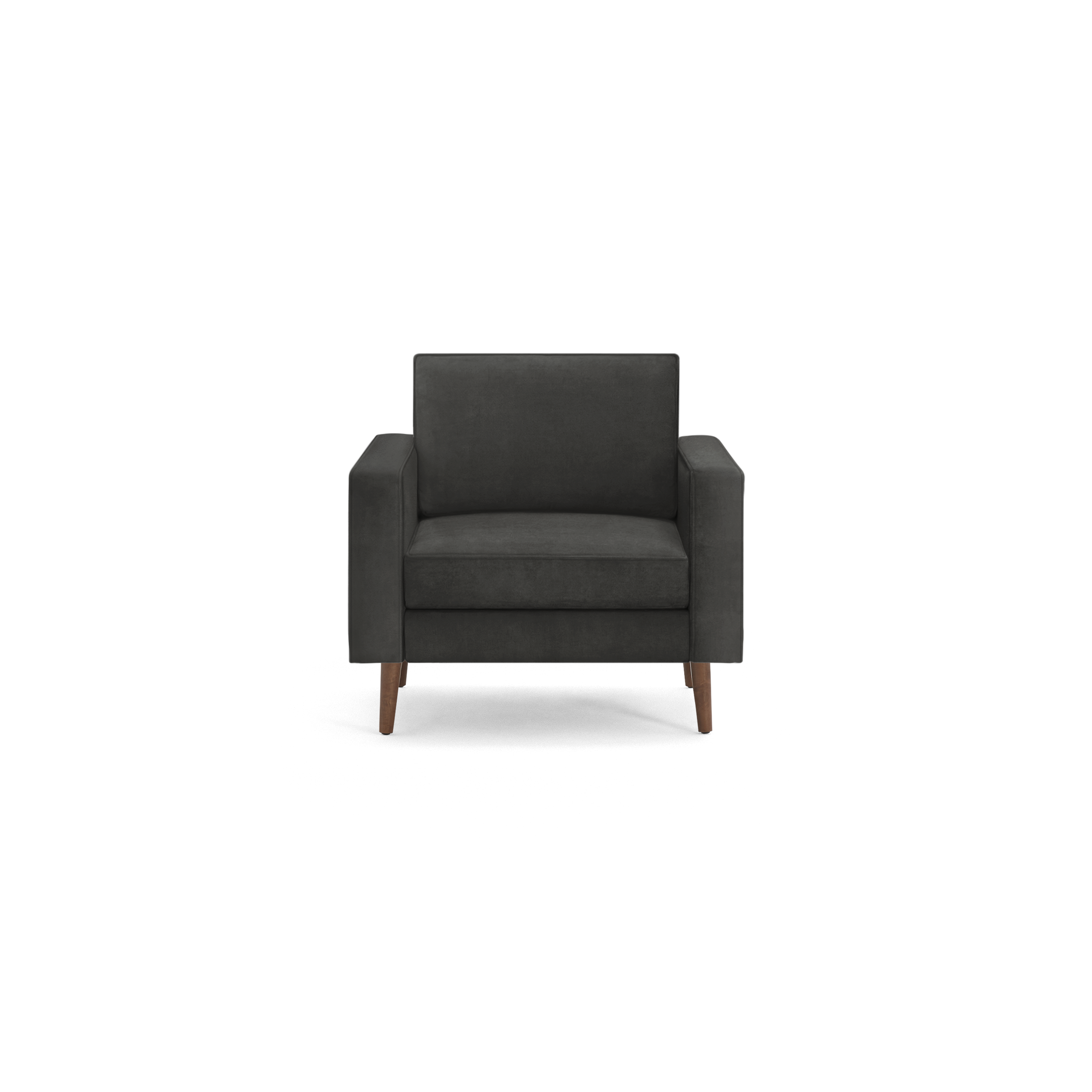 NVSFPL-GG-1-MD-DW.png