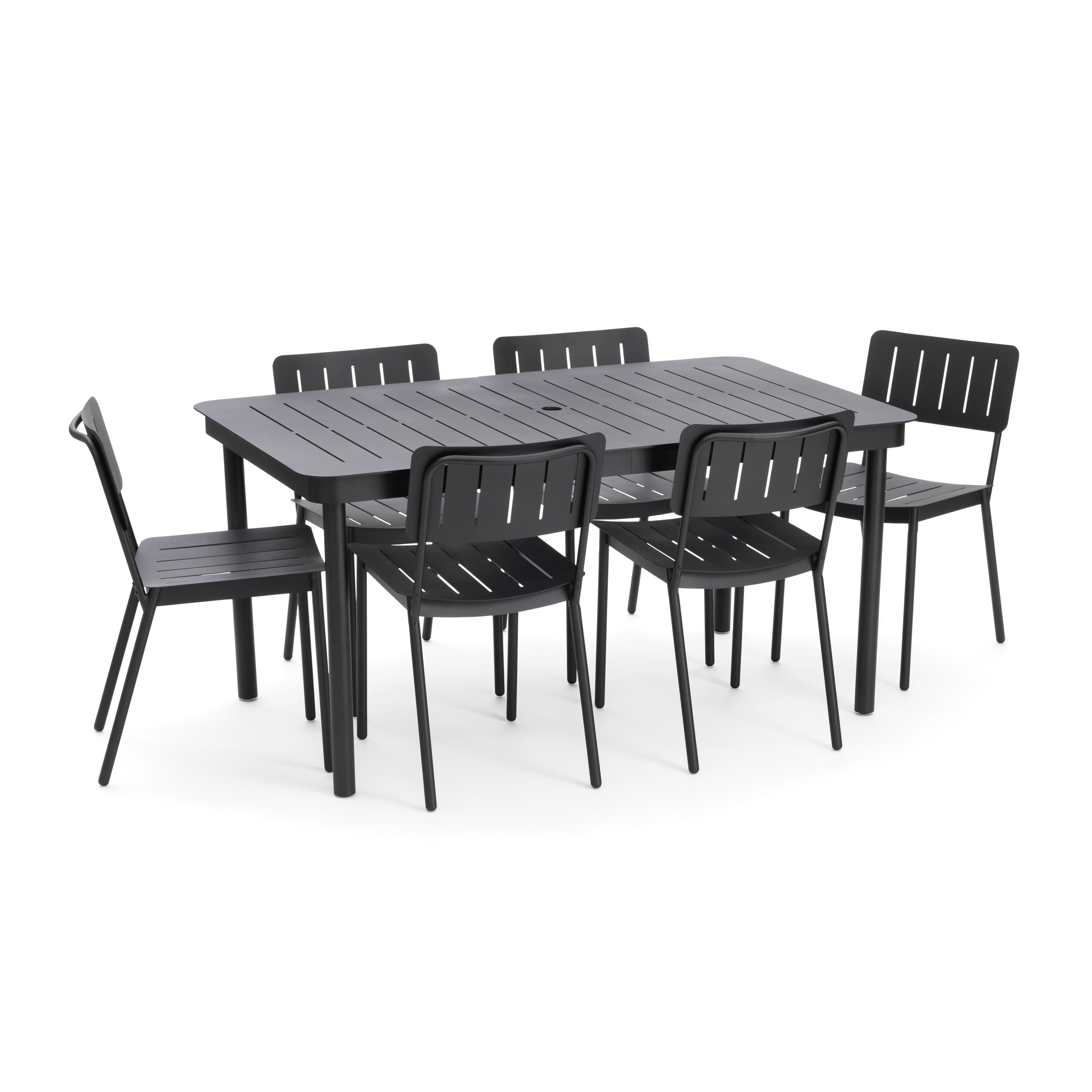 ODRSET-DT-DC6-RY-SHLM.png