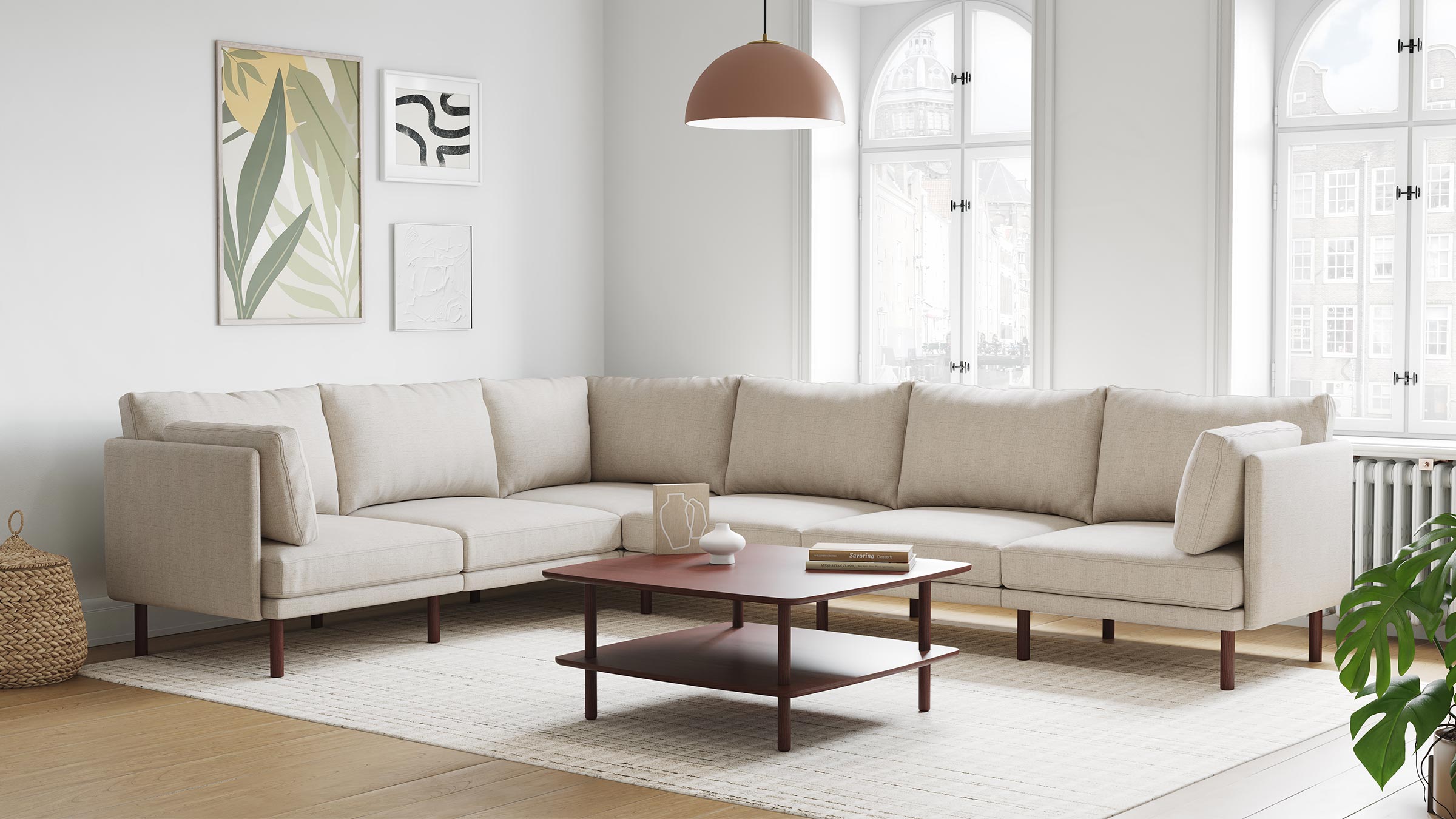 PDP-Field-Oatmeal-Lifestyle_06fe7acf-7bea-45c4-8245-e87364b8fa48.jpg