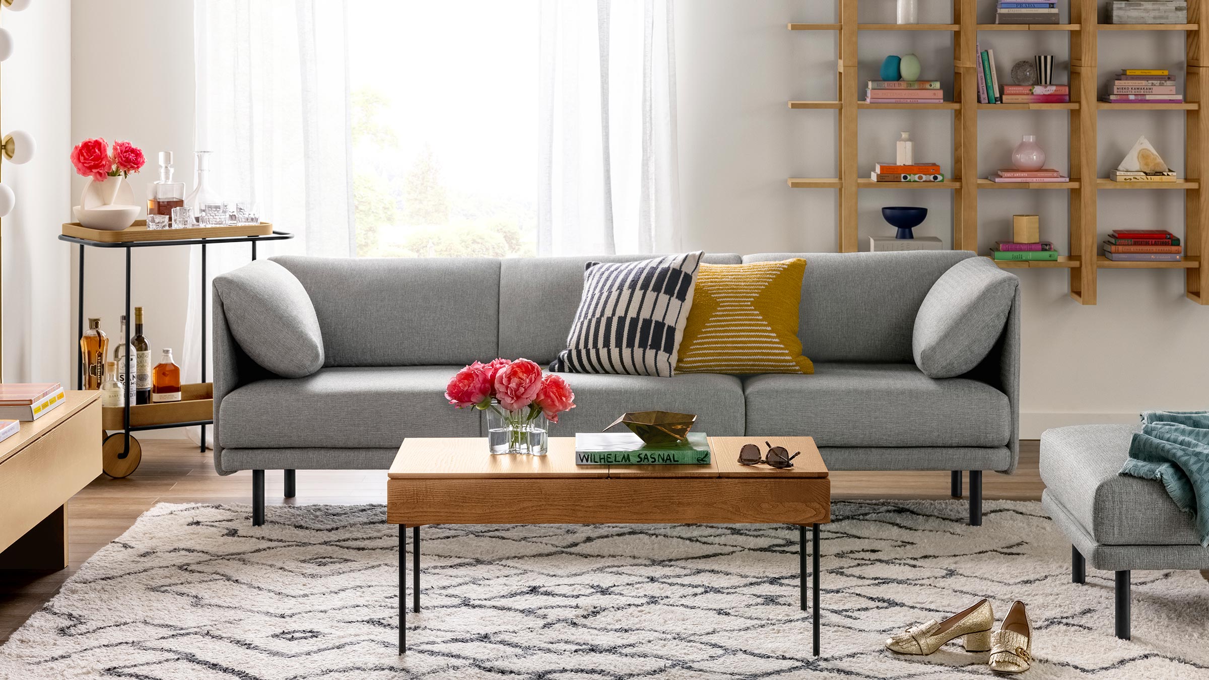 Range-Stone-Gray-Sofa-Lifestyle_20_1_d6059db0-58b0-43f9-b592-32f46b758eca.jpg