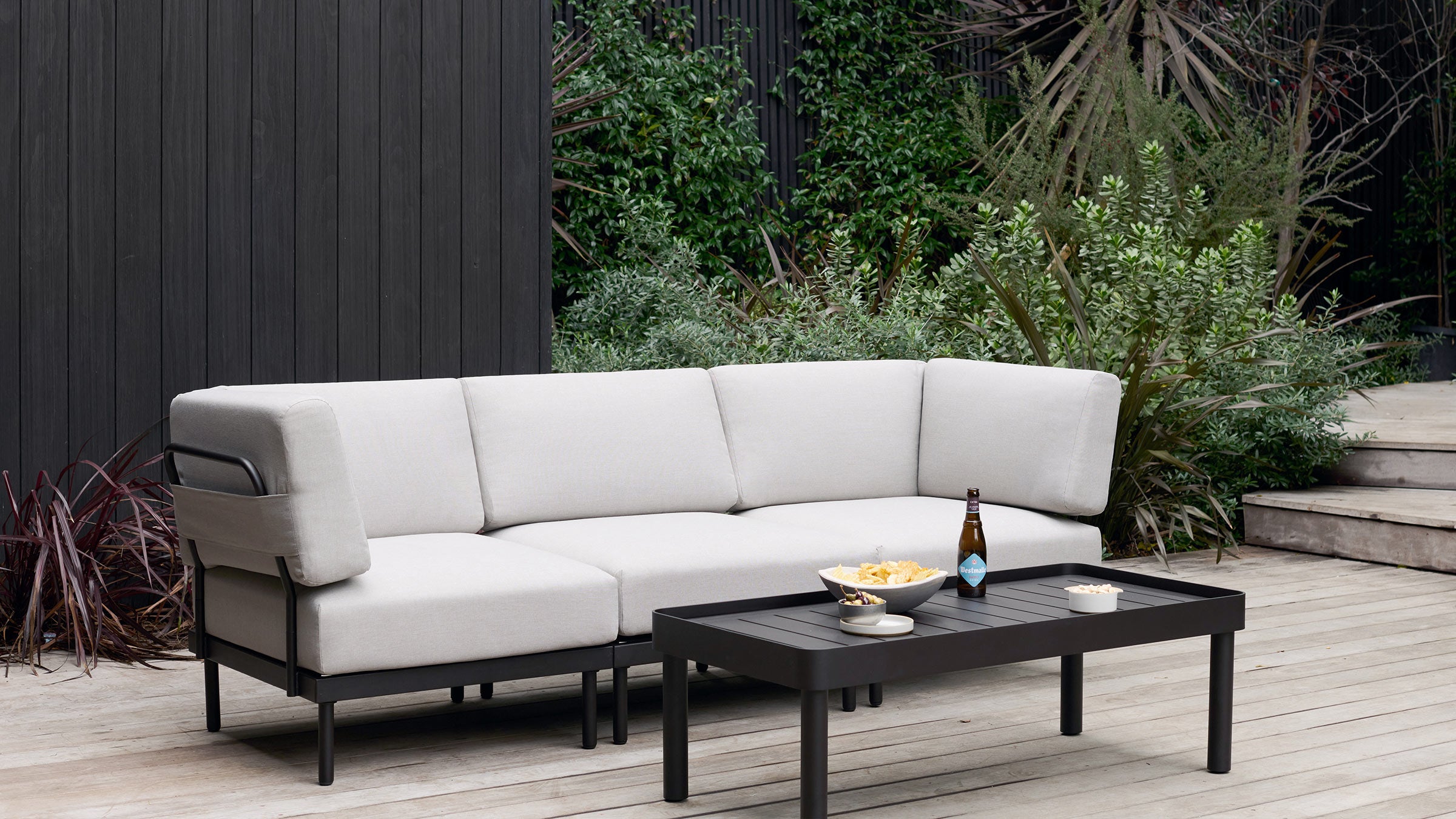 Relay-Sofa-Shale.jpg