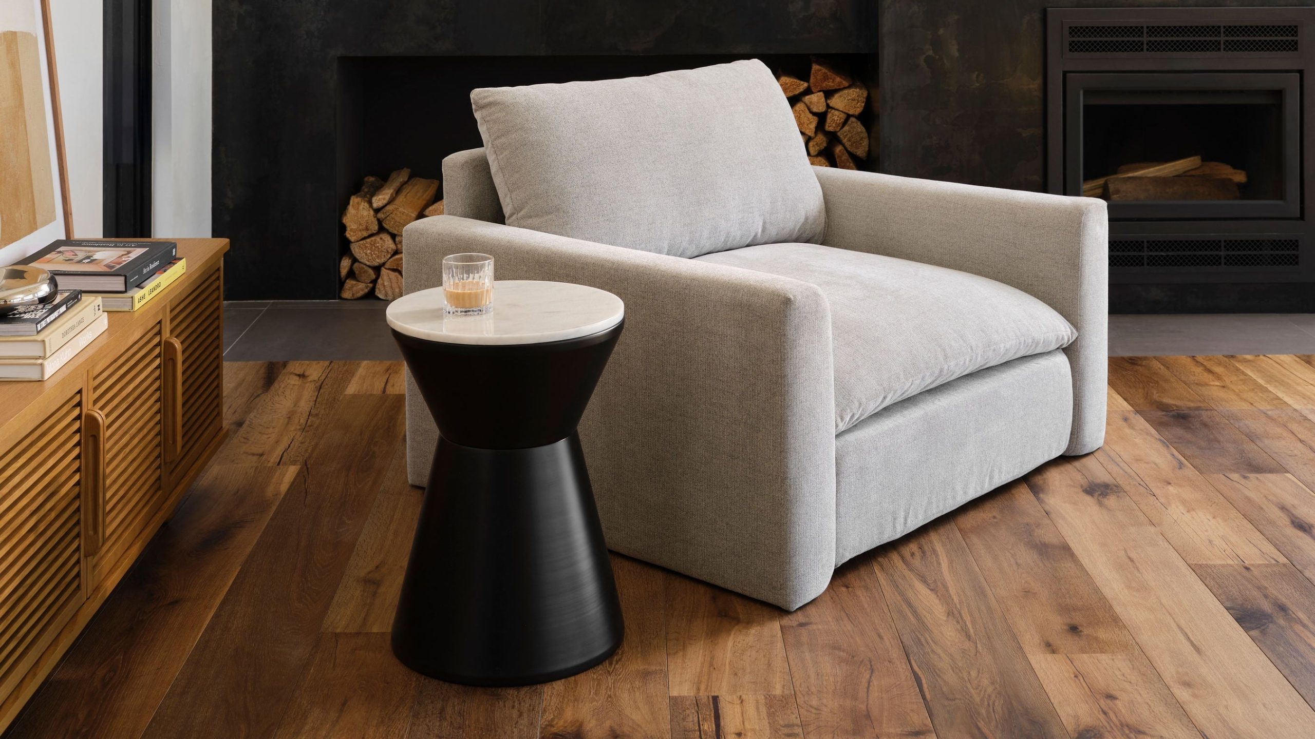 RussetFireplaceChair.jpg