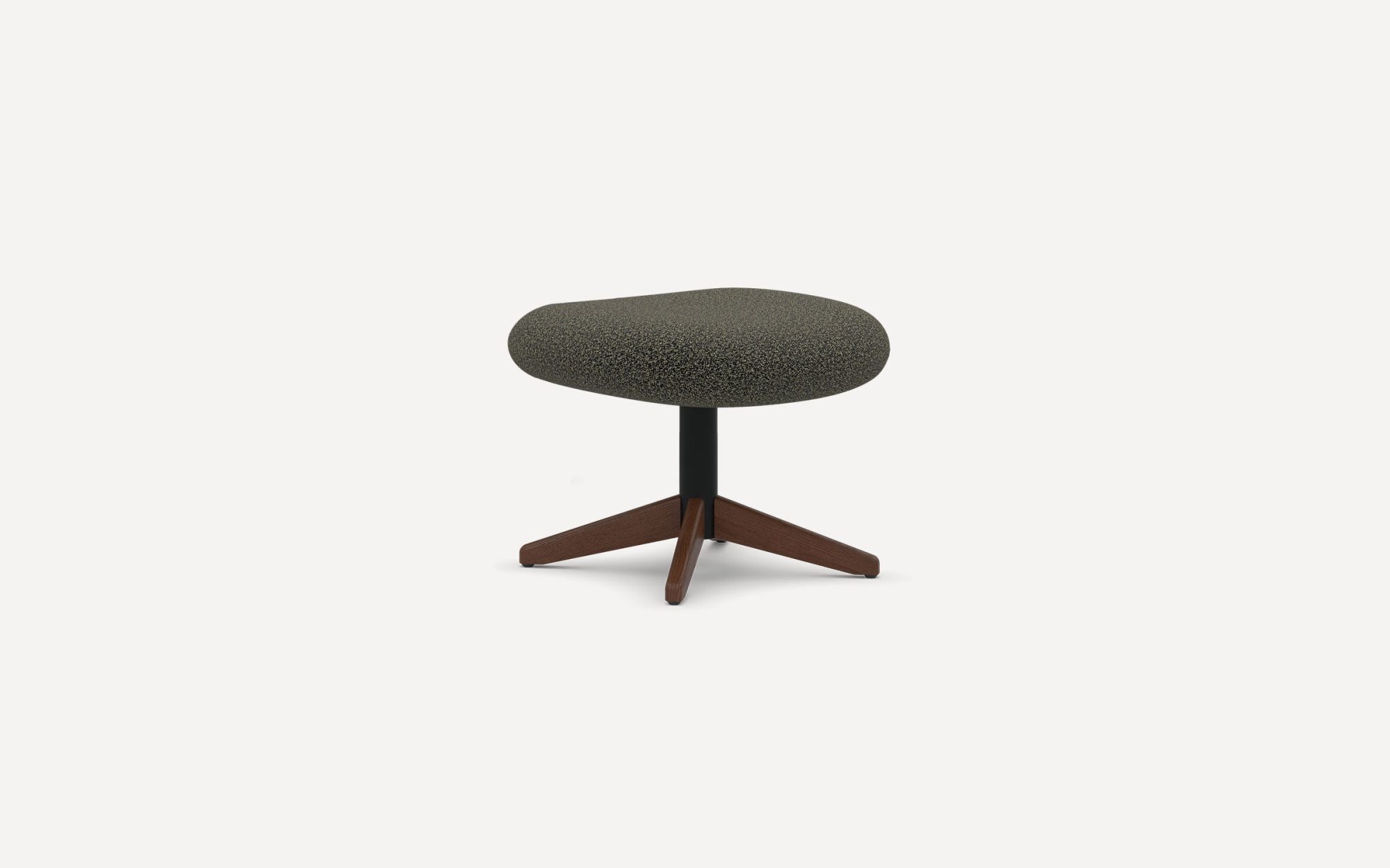 Airmail Ottoman