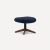 Navy Blue - Performance Boucle