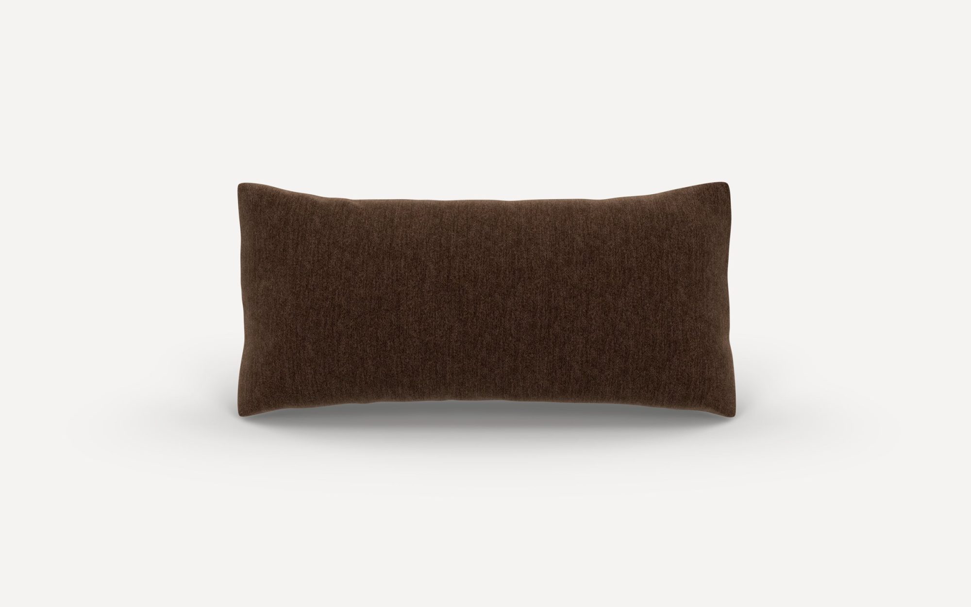 Mercer Lumbar Pillow