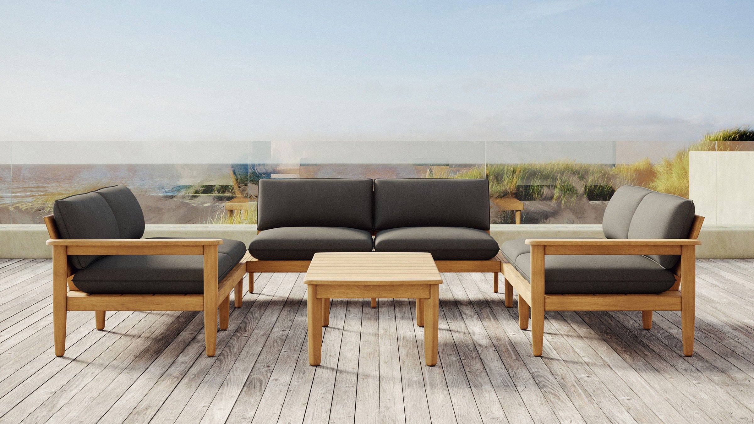 Seating-Lifestyle_2c932a6c-a5b9-41af-9f01-e1eb233c7a4d.jpg