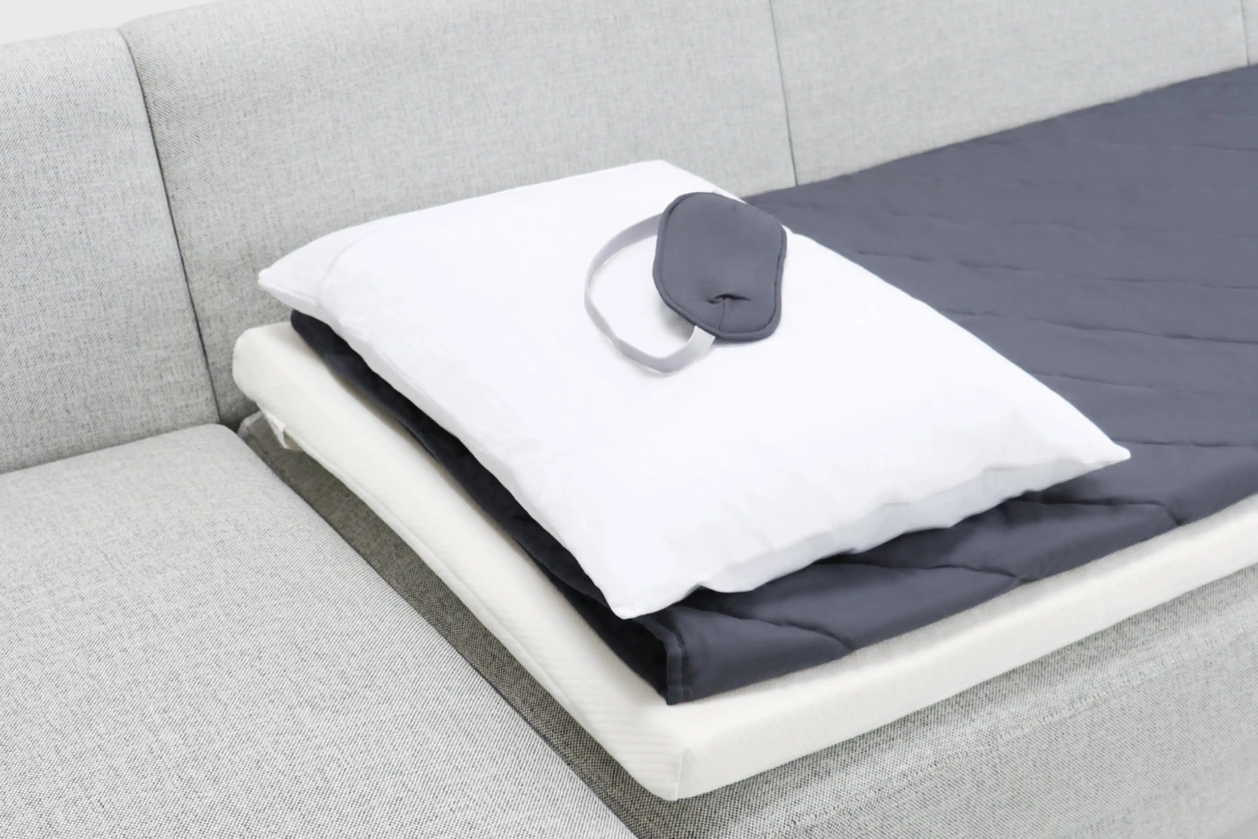 SleepKit-PDP_1.jpg