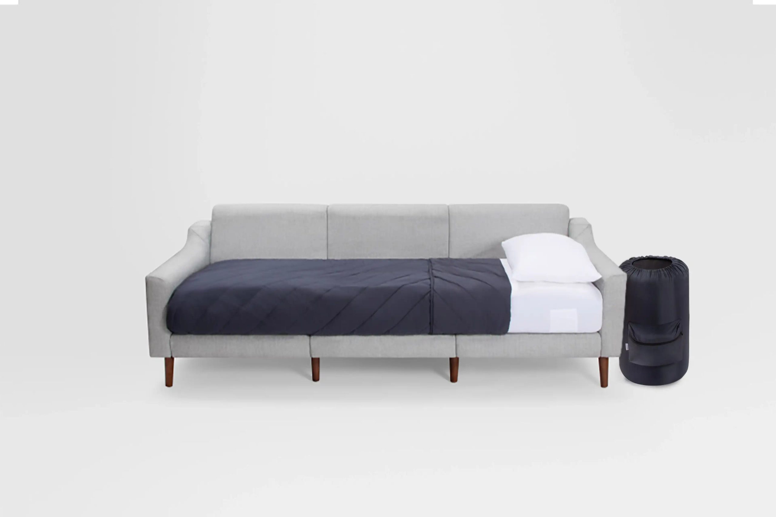 SleepKit-PDP_2_2.jpg