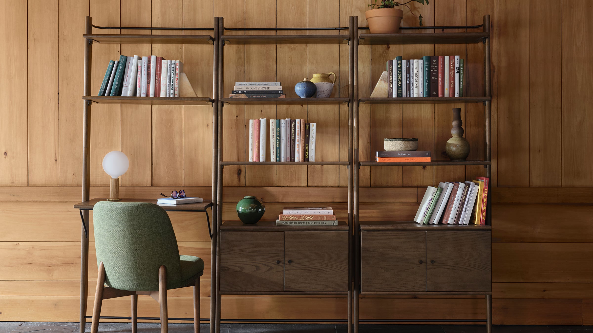 Title-Shelving_3.jpg